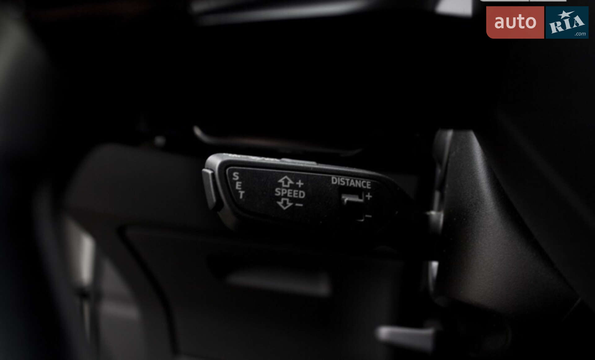 Audi e-tron 2021 VIN WAUZZZGEXMB024087 фото оголошення 41 з 75