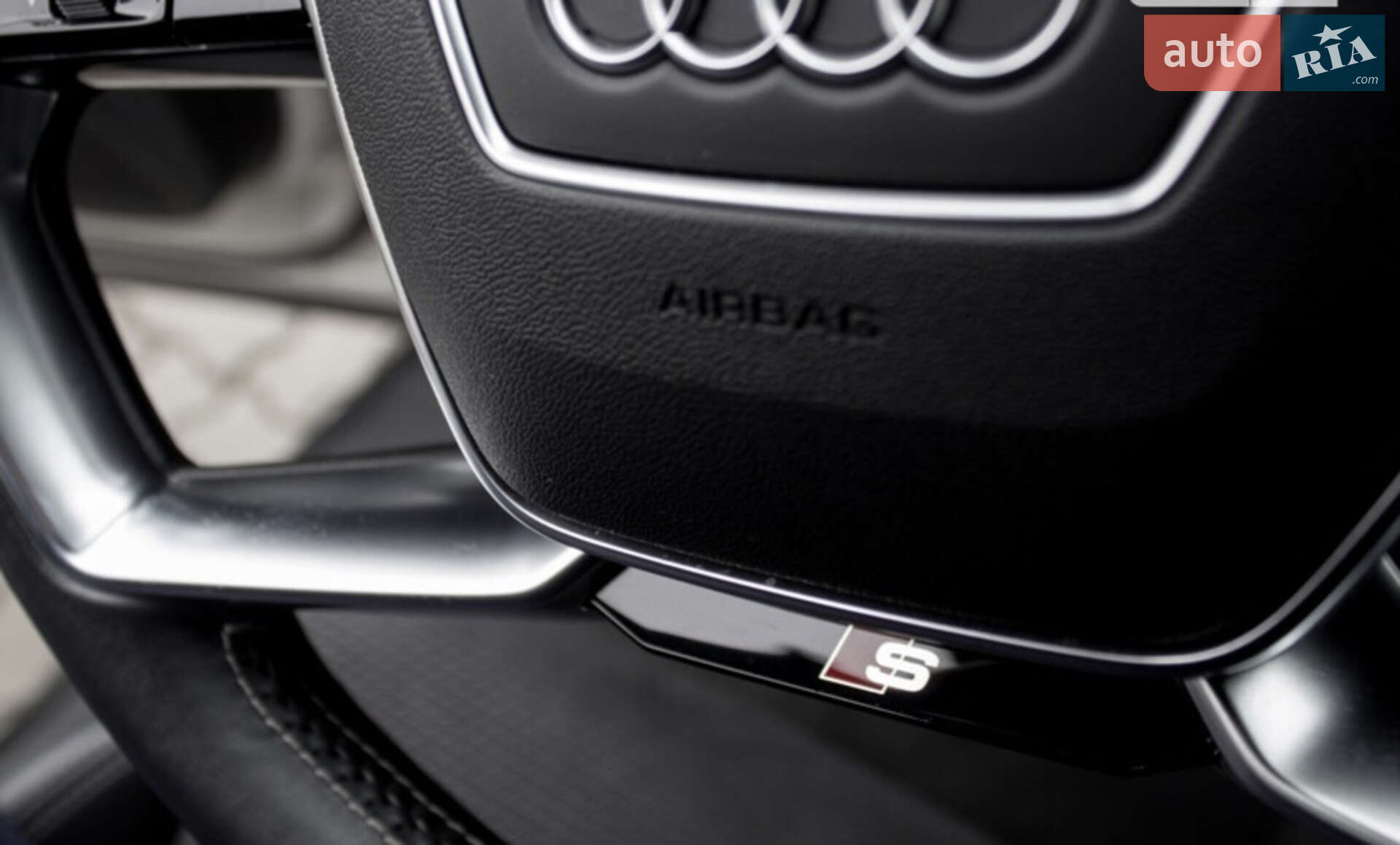 Audi e-tron 2021 VIN WAUZZZGEXMB024087 фото оголошення 48 з 75