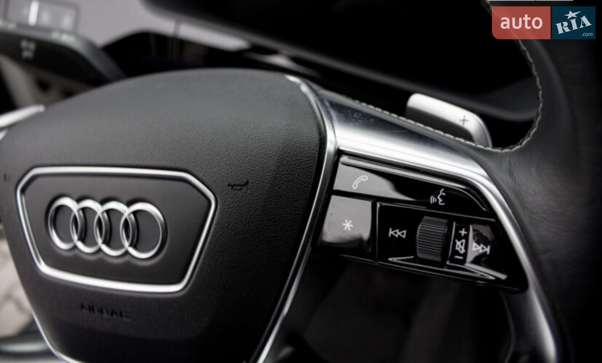 Audi e-tron 2021 VIN WAUZZZGEXMB024087 фото оголошення 51 з 75