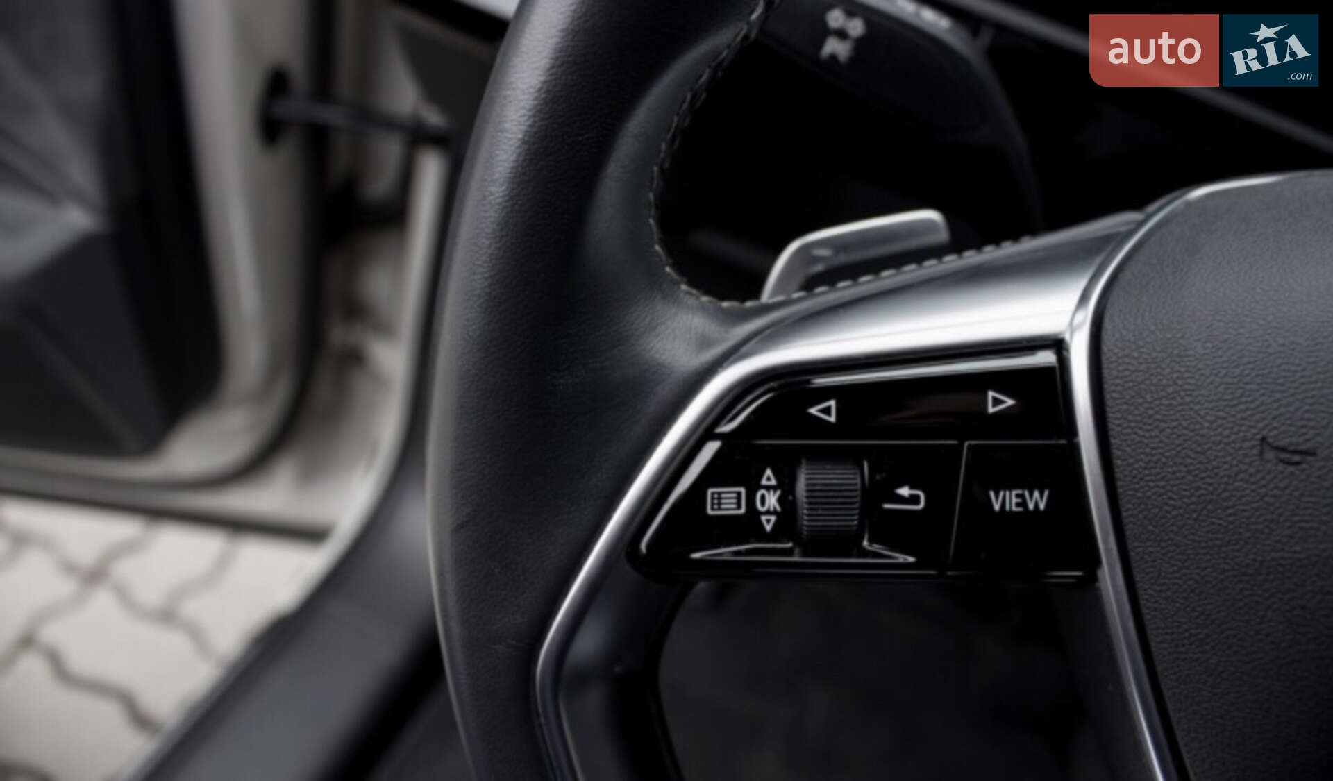 Audi e-tron 2021 VIN WAUZZZGEXMB024087 фото оголошення 52 з 75