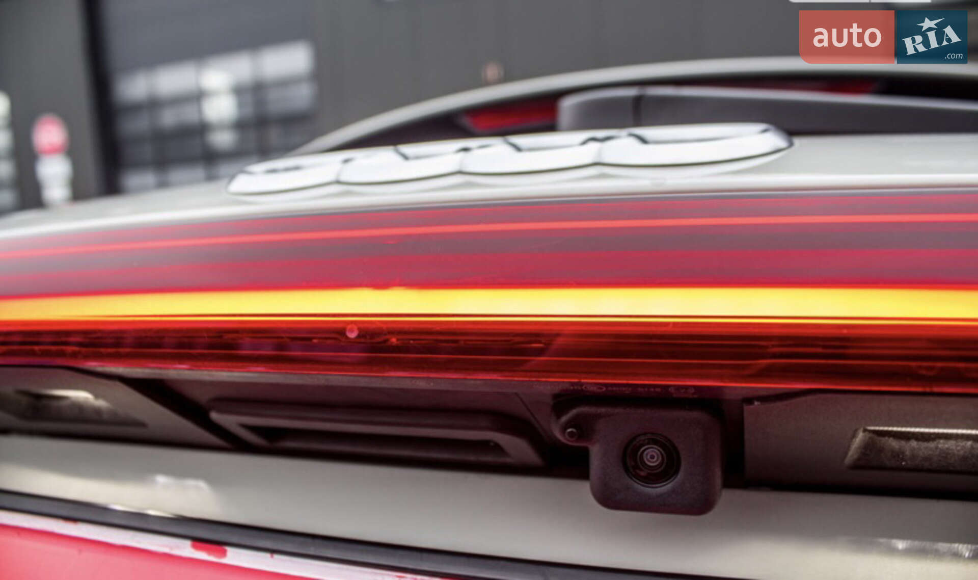 Audi e-tron 2021 VIN WAUZZZGEXMB024087 фото оголошення 53 з 75