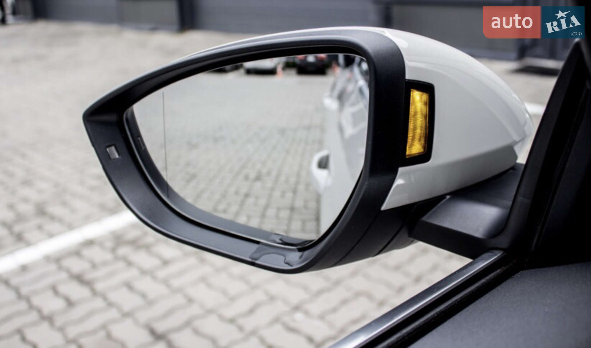 Audi e-tron 2021 VIN WAUZZZGEXMB024087 фото оголошення 57 з 75