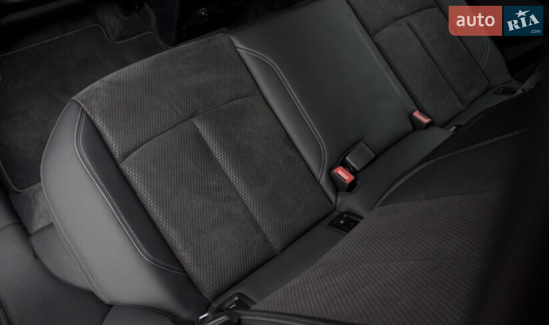 Audi e-tron 2021 VIN WAUZZZGEXMB024087 фото оголошення 62 з 75