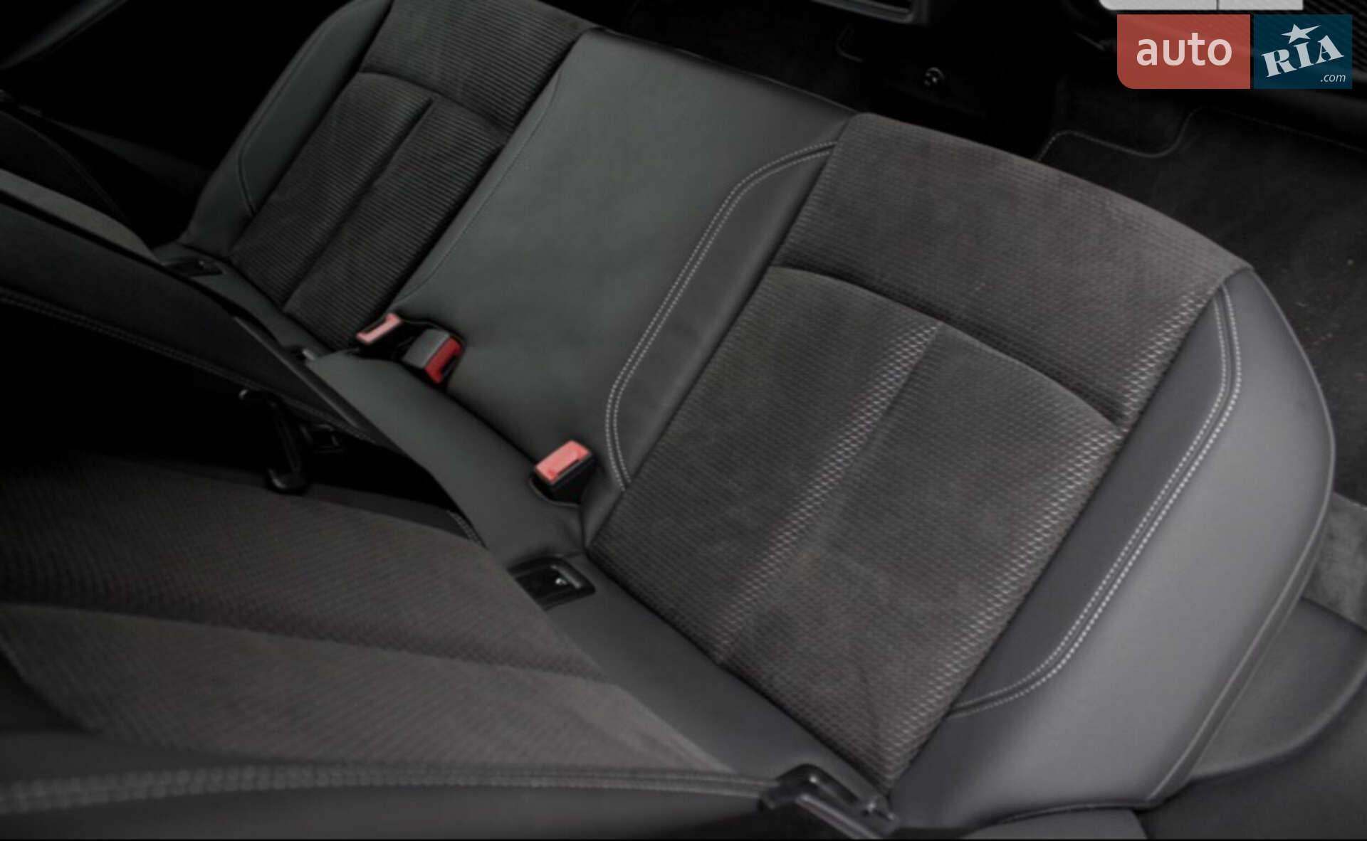 Audi e-tron 2021 VIN WAUZZZGEXMB024087 фото оголошення 63 з 75