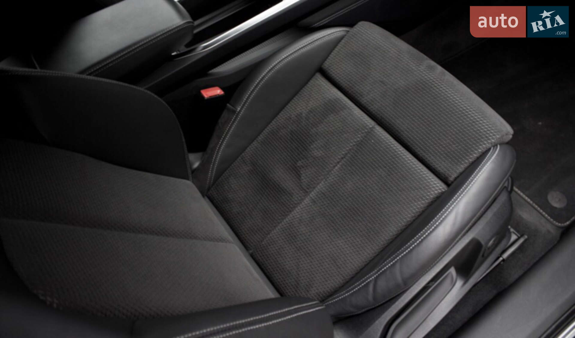 Audi e-tron 2021 VIN WAUZZZGEXMB024087 фото оголошення 65 з 75