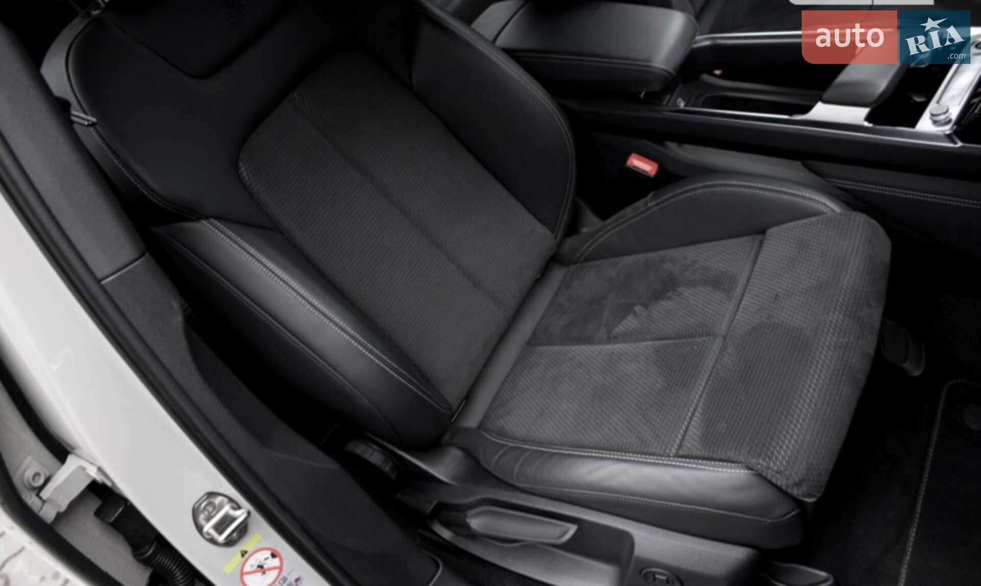 Audi e-tron 2021 VIN WAUZZZGEXMB024087 фото оголошення 68 з 75