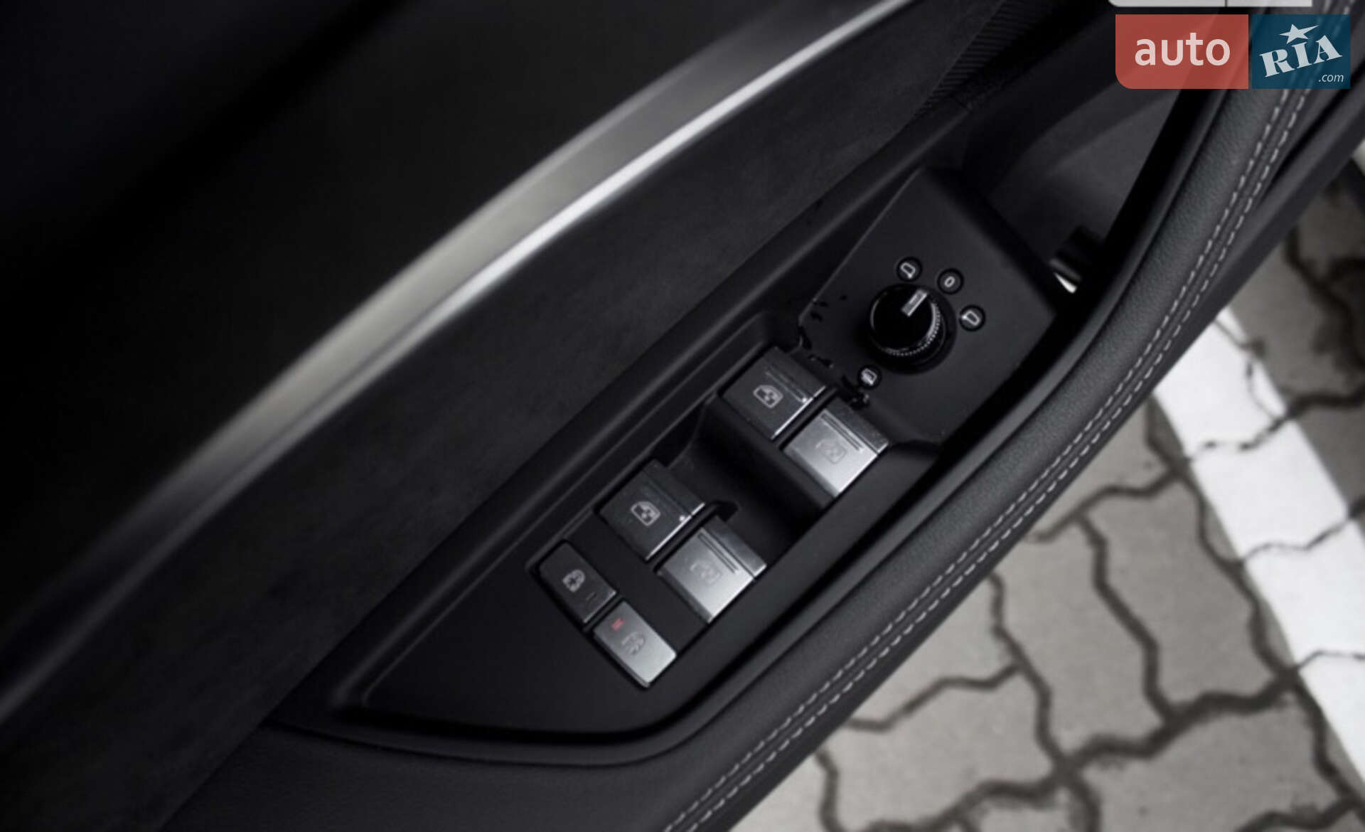 Audi e-tron 2021 VIN WAUZZZGEXMB024087 фото оголошення 70 з 75