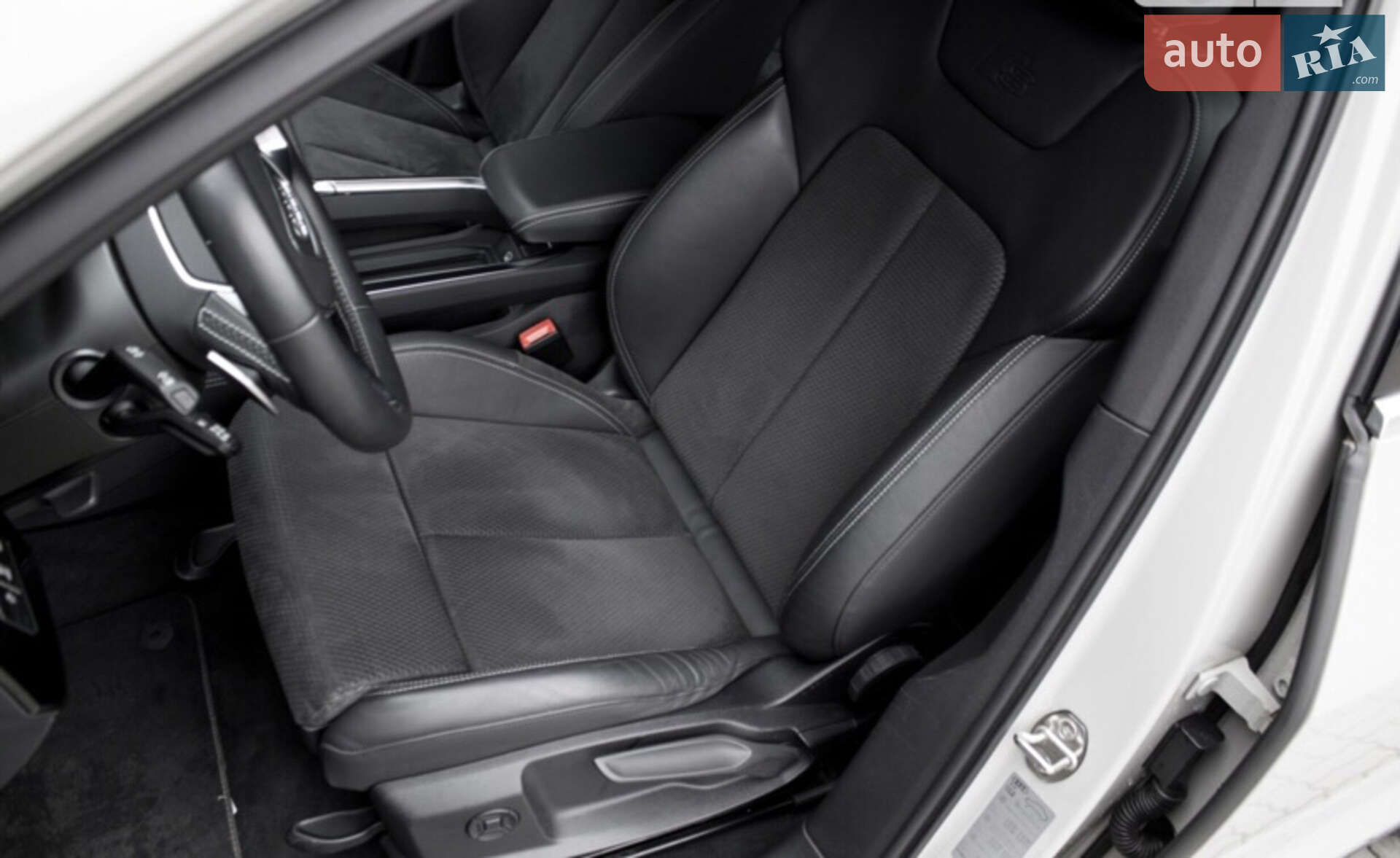Audi e-tron 2021 VIN WAUZZZGEXMB024087 фото оголошення 71 з 75