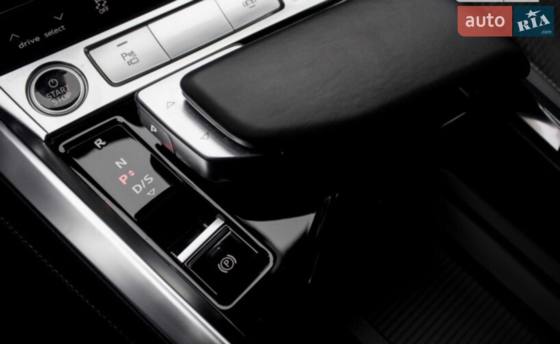 Audi e-tron 2021 VIN WAUZZZGEXMB024087 фото оголошення 72 з 75