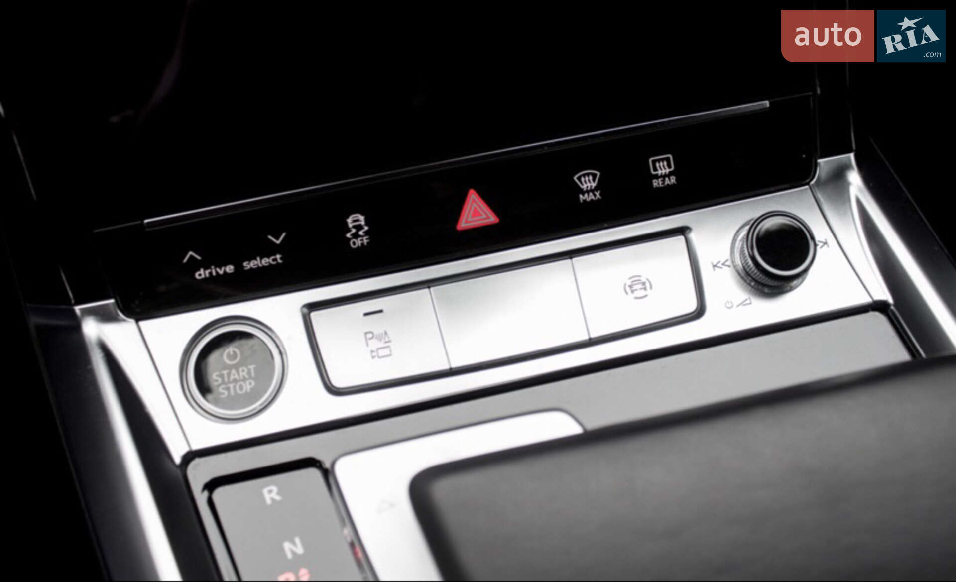 Audi e-tron 2021 VIN WAUZZZGEXMB024087 фото оголошення 73 з 75