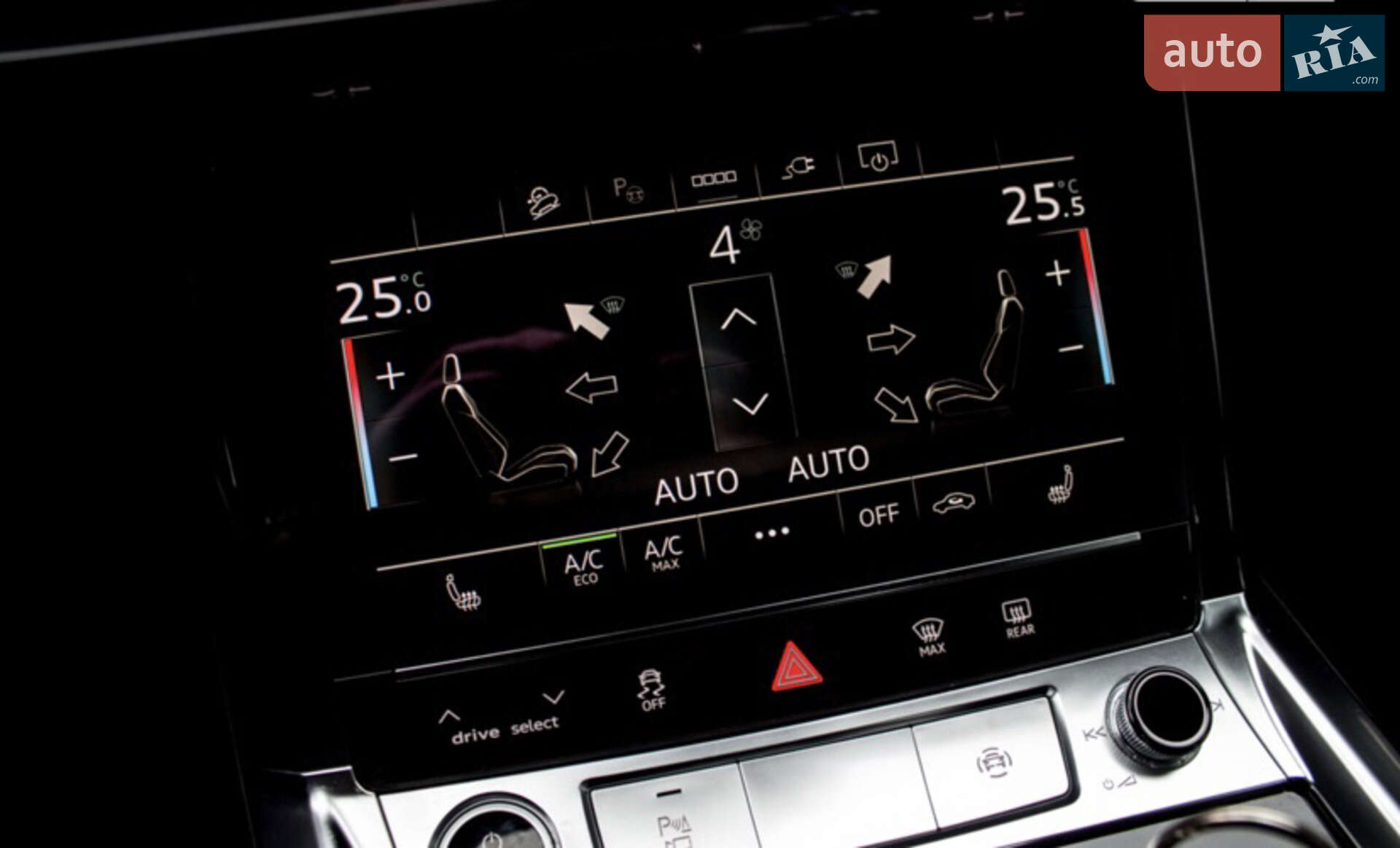Audi e-tron 2021 VIN WAUZZZGEXMB024087 фото оголошення 75 з 75