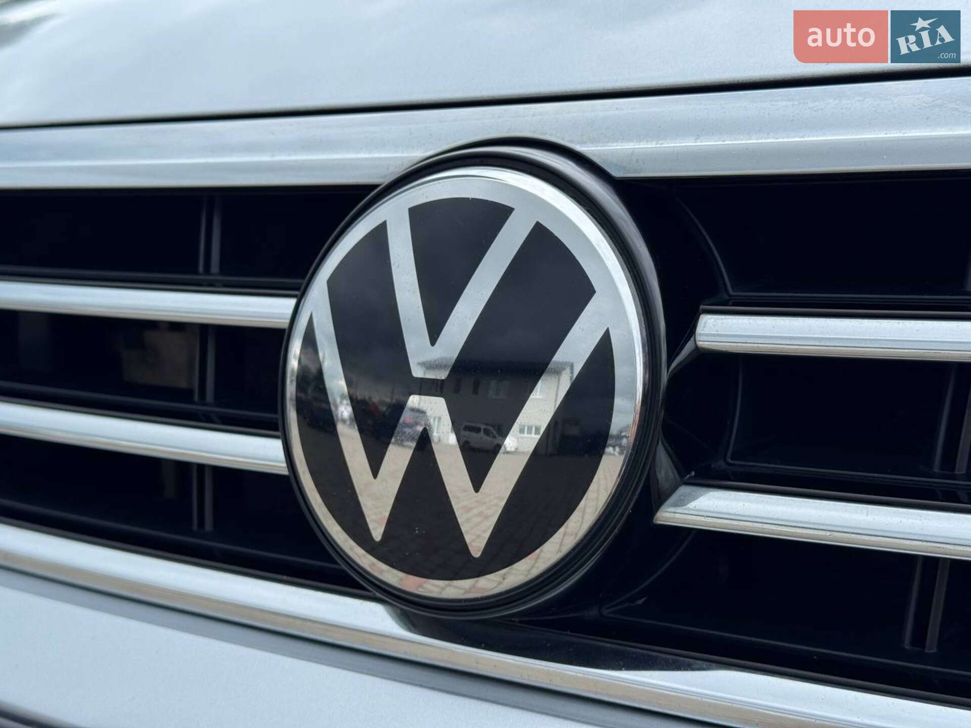 Volkswagen Passat 2021 VIN WVWZZZ3CZME104734 фото оголошення 13 з 47