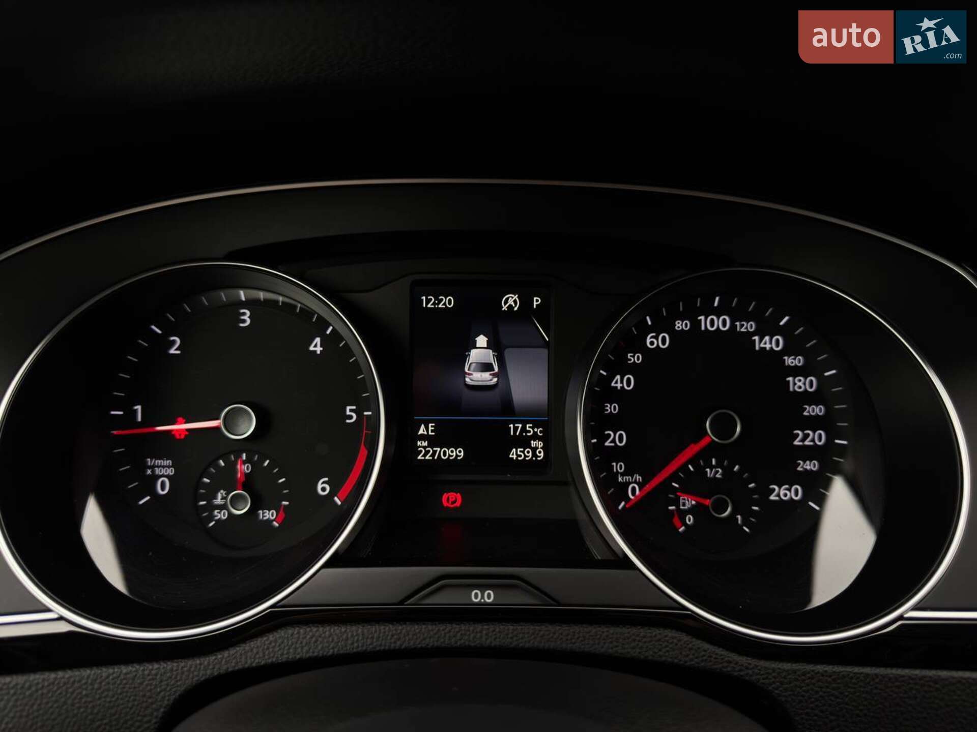 Volkswagen Passat 2021 VIN WVWZZZ3CZME104734 фото оголошення 28 з 47