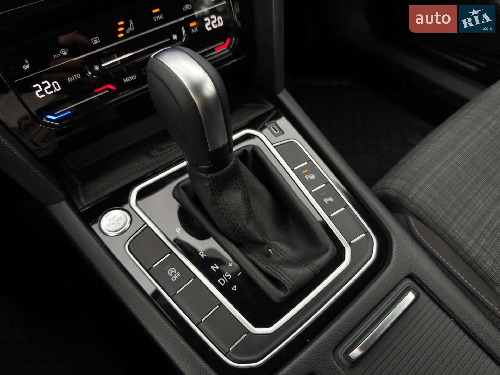 Volkswagen Passat 2021 VIN WVWZZZ3CZME104734 фото оголошення 29 з 47