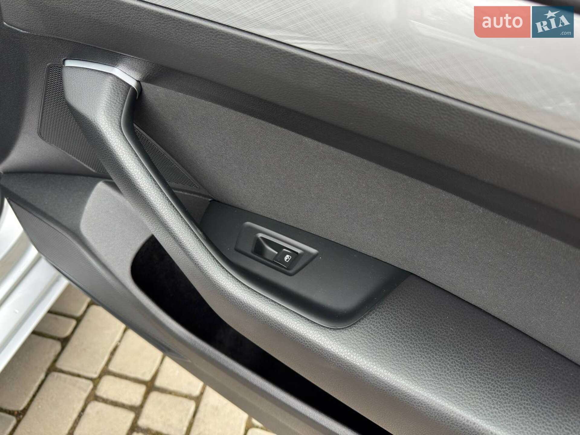Volkswagen Passat 2021 VIN WVWZZZ3CZME104734 фото оголошення 24 з 47