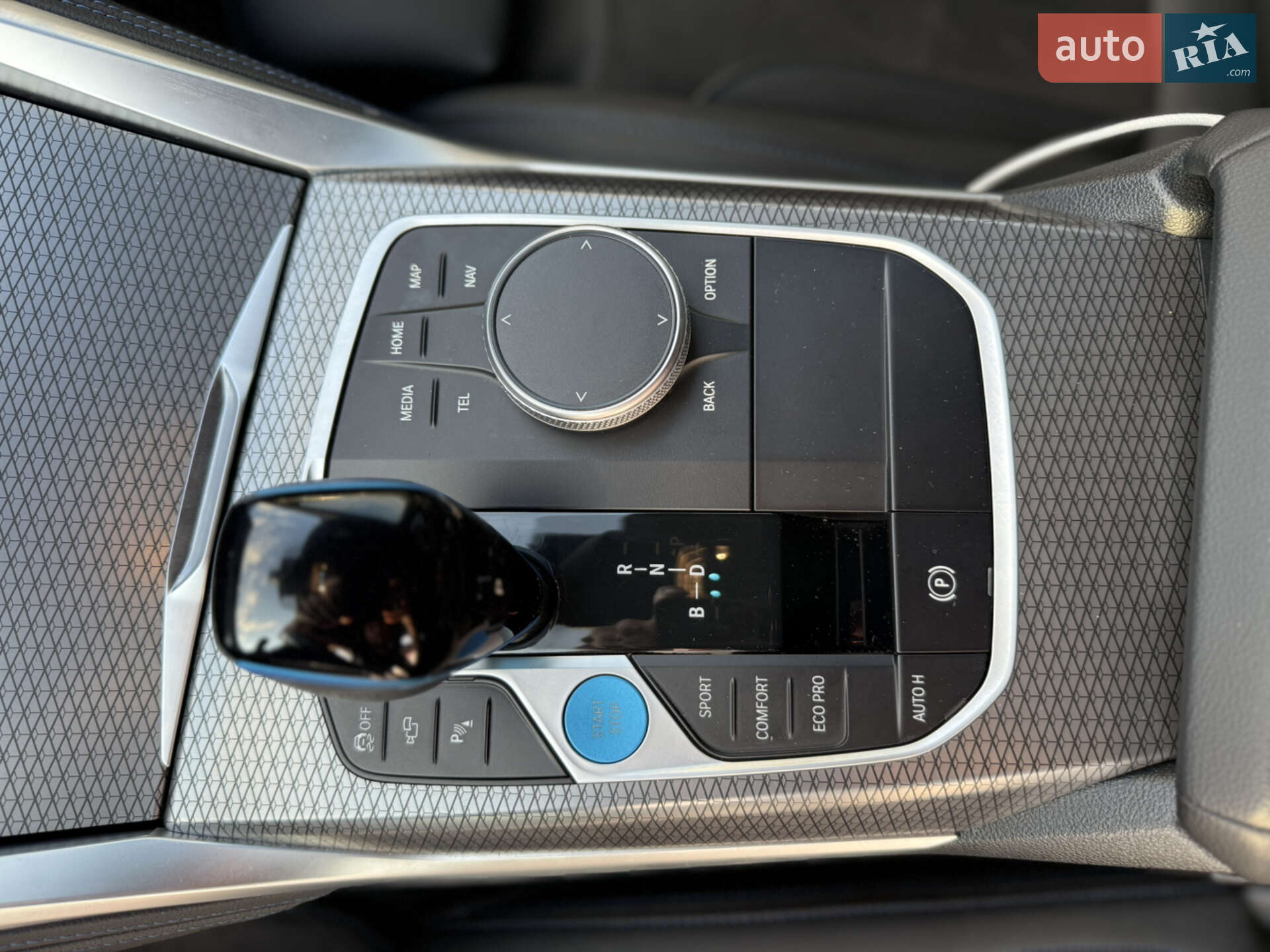 BMW i4 2022 VIN WBY31AW080FP14736 фото оголошення 76 з 98