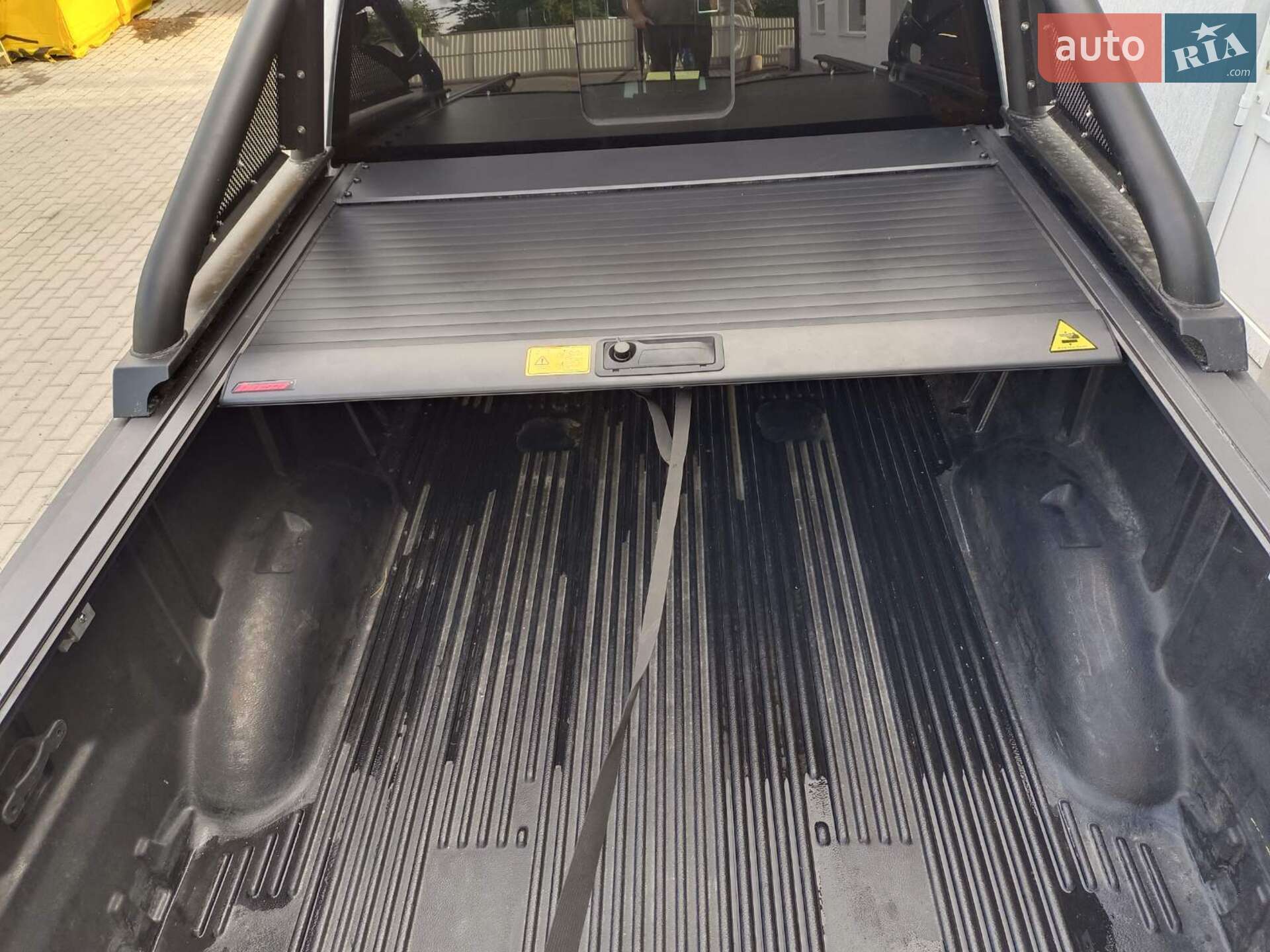 Ford F-150 2015 VIN 1FTEX1CP9FKE12818 фото оголошення 8 з 27