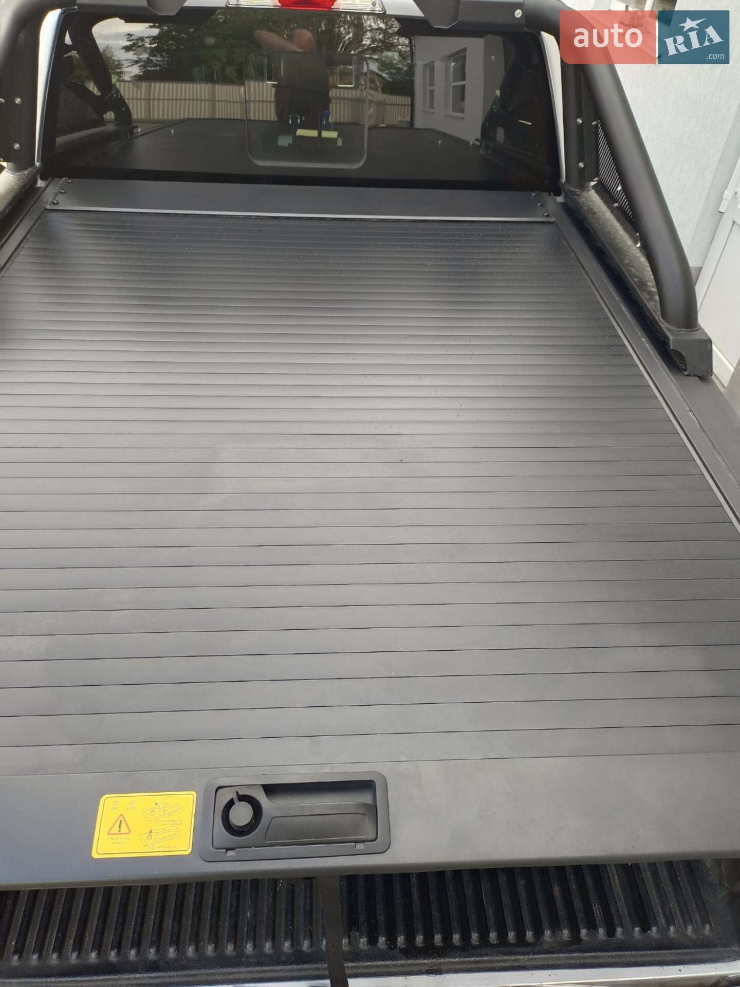 Ford F-150 2015 VIN 1FTEX1CP9FKE12818 фото оголошення 10 з 27