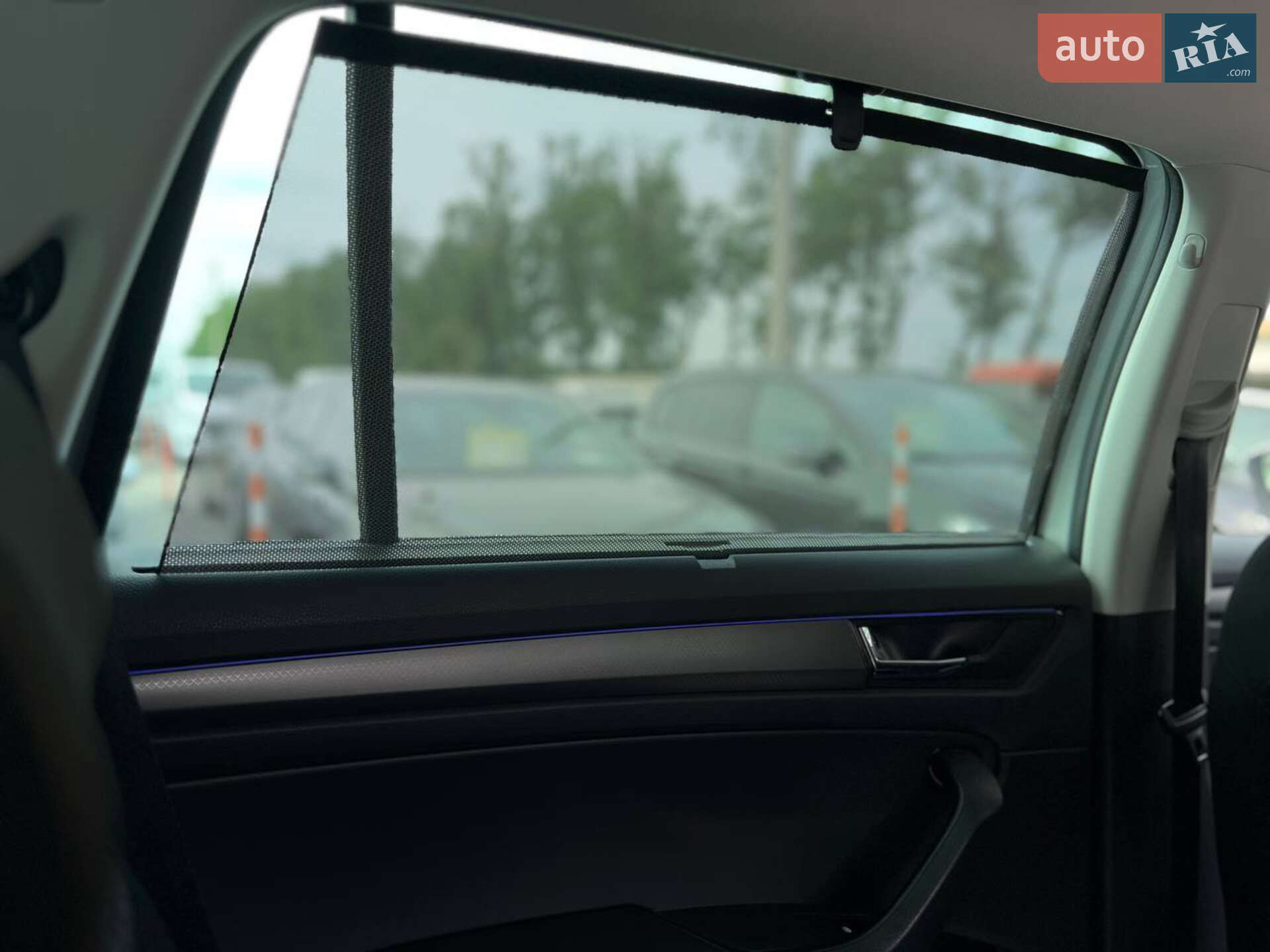 Skoda Kodiaq 2021 VIN TMBLJ7NS5M8044239 фото оголошення 23 з 37