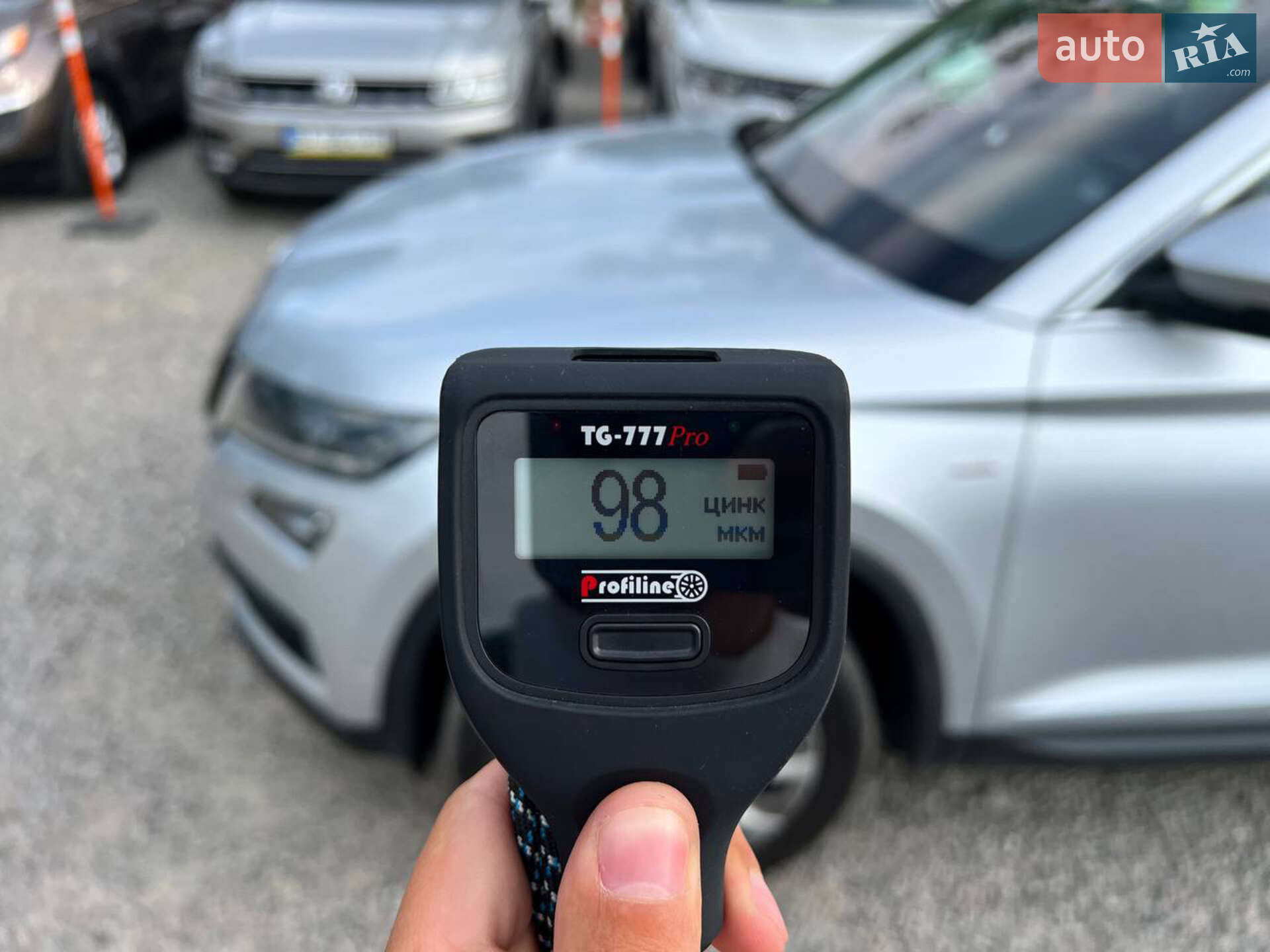 Skoda Kodiaq 2021 VIN TMBLJ7NS5M8044239 фото оголошення 27 з 37
