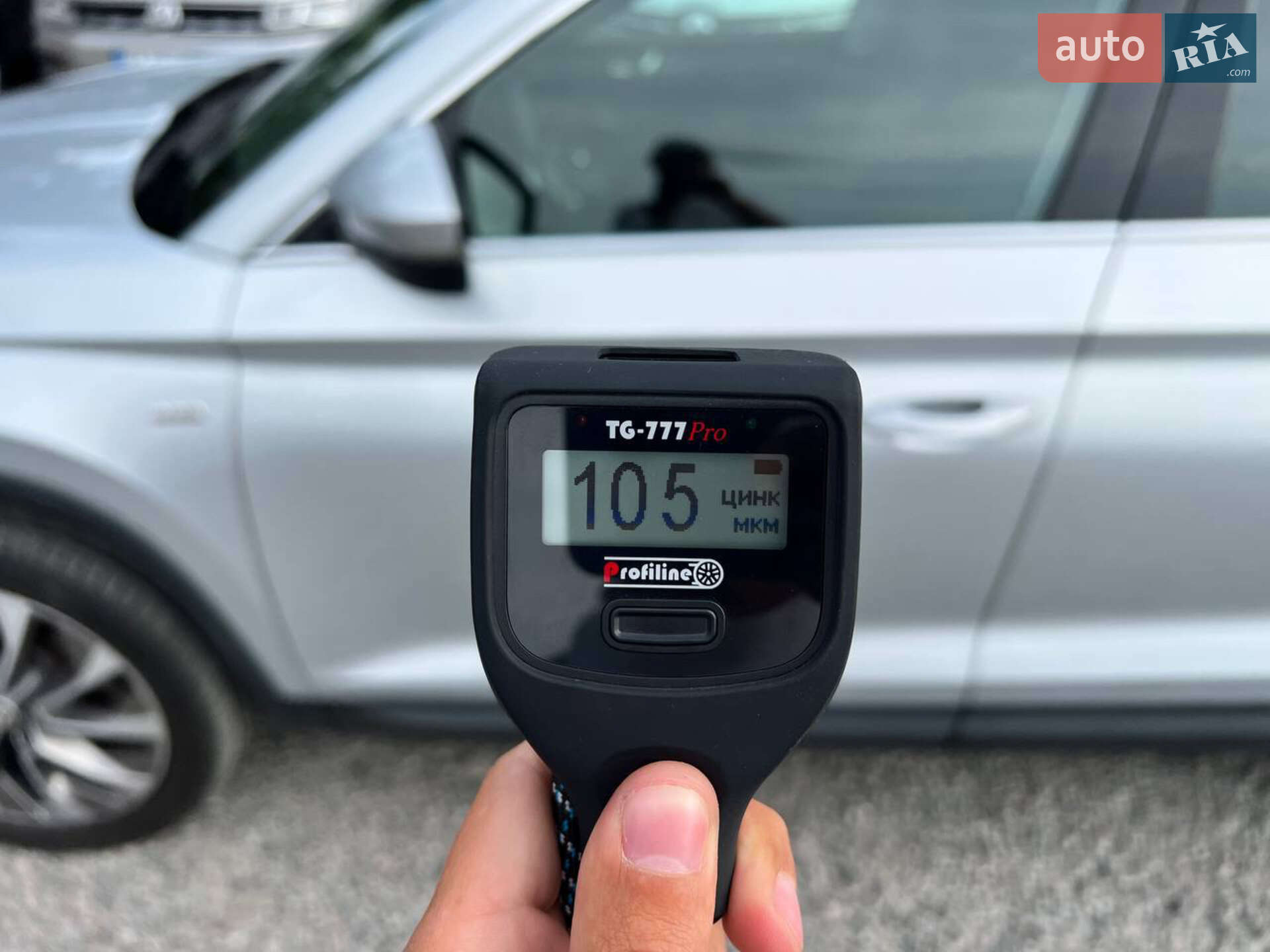 Skoda Kodiaq 2021 VIN TMBLJ7NS5M8044239 фото оголошення 28 з 37