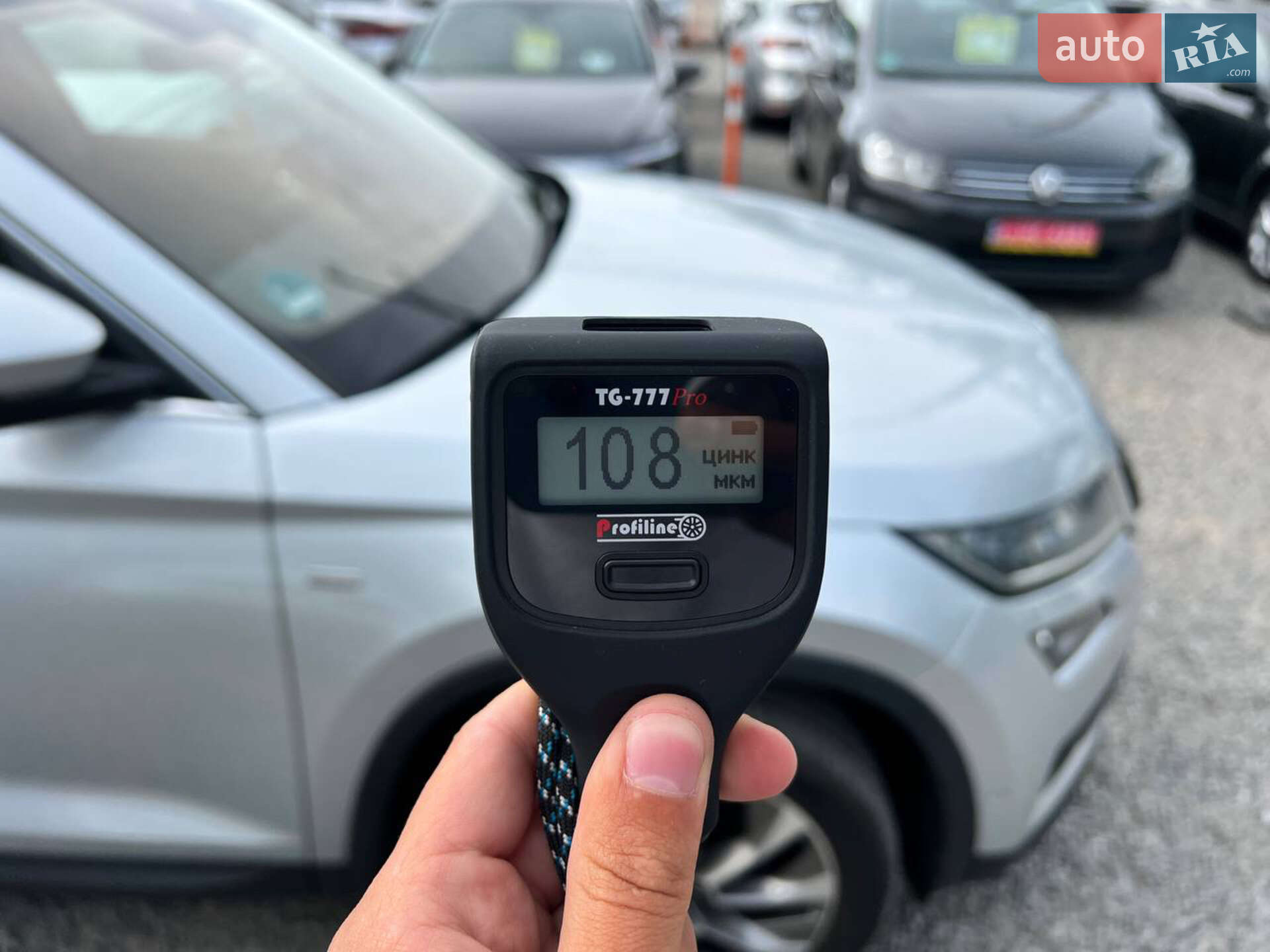 Skoda Kodiaq 2021 VIN TMBLJ7NS5M8044239 фото оголошення 35 з 37