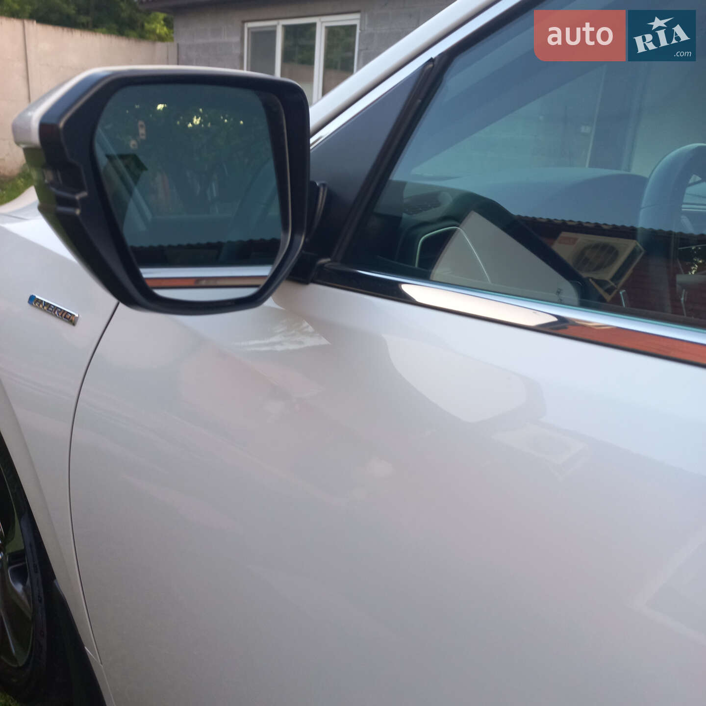 Honda Insight 2020 VIN 19XZE4F93ME003168 фото оголошення 20 з 34