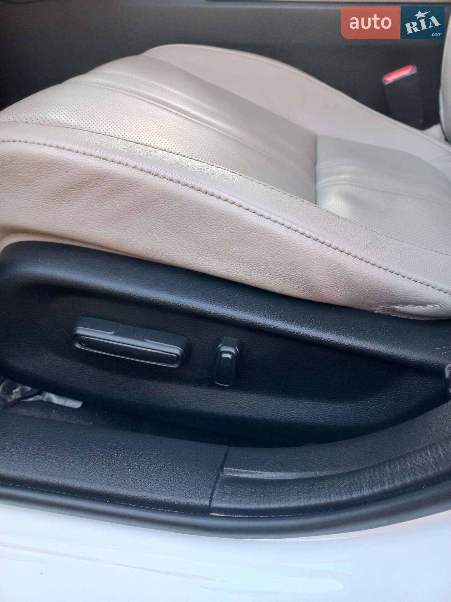 Honda Insight 2020 VIN 19XZE4F93ME003168 фото оголошення 29 з 34