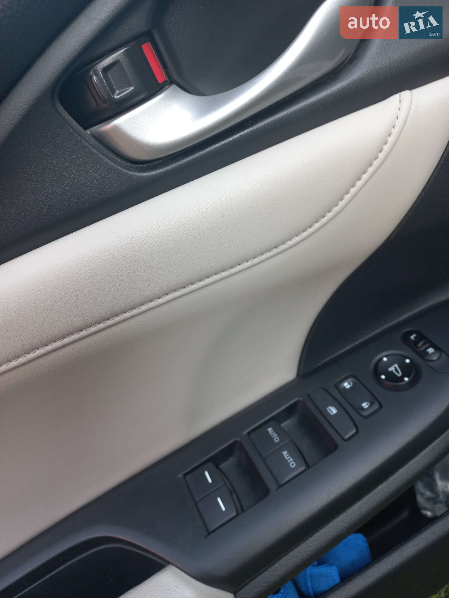 Honda Insight 2020 VIN 19XZE4F93ME003168 фото оголошення 33 з 34