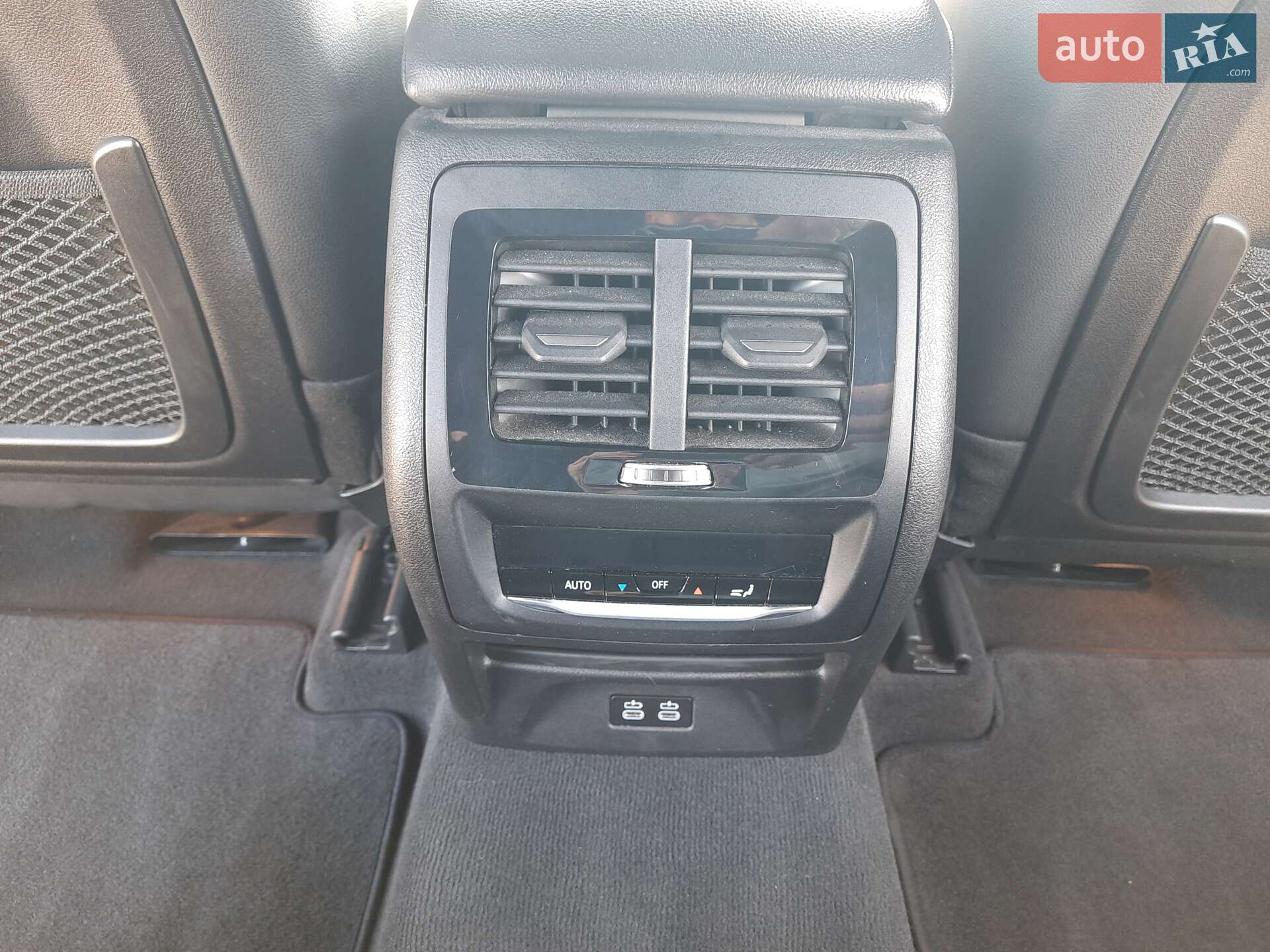 BMW X4 2024 VIN 5UX33DT04R9W14970 фото оголошення 22 з 32