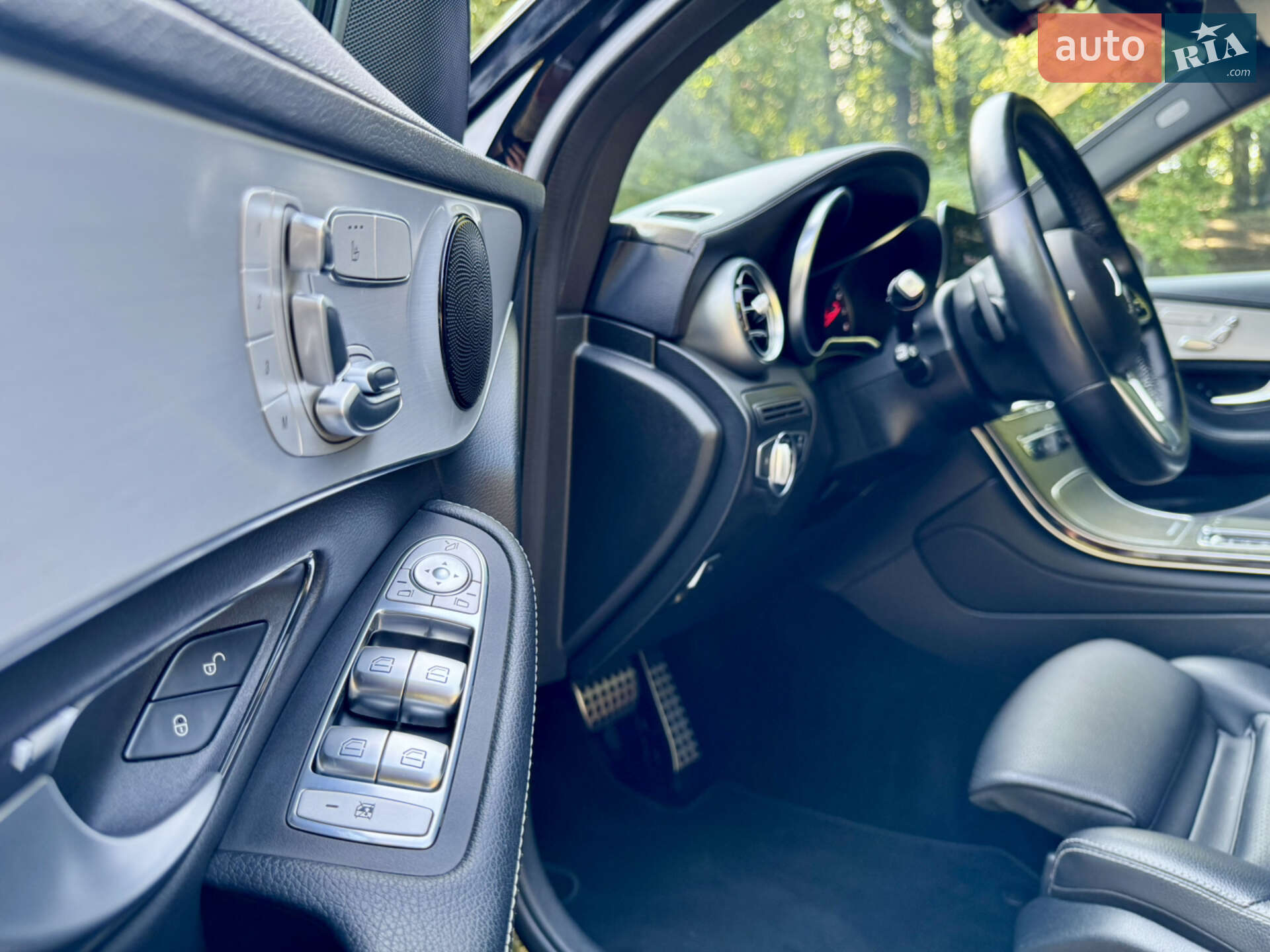 Mercedes-Benz GLC-Class 2022 VIN W1N0G8EB2NV369773 фото оголошення 8 з 58