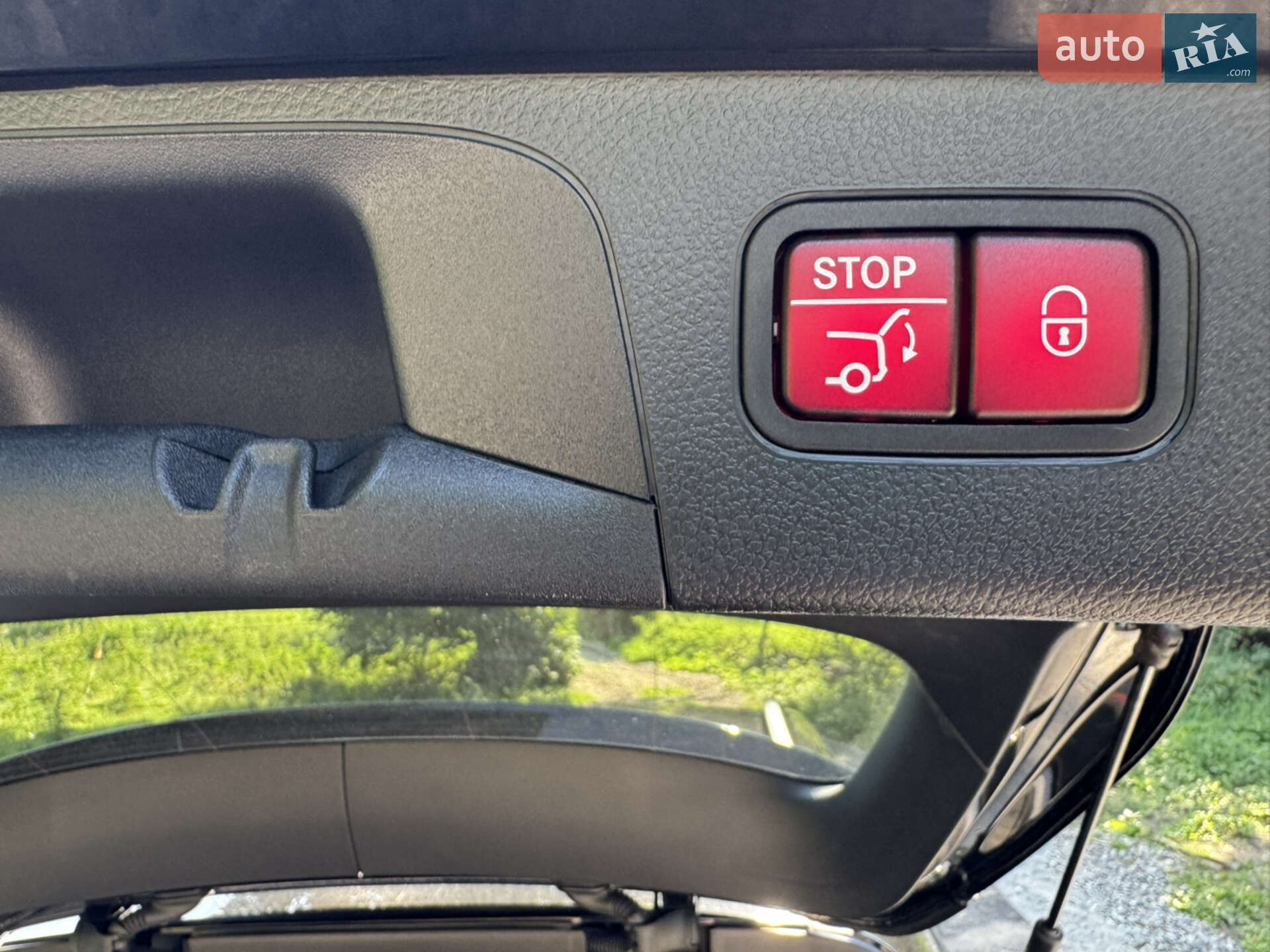 Mercedes-Benz GLC-Class 2022 VIN W1N0G8EB2NV369773 фото оголошення 21 з 58