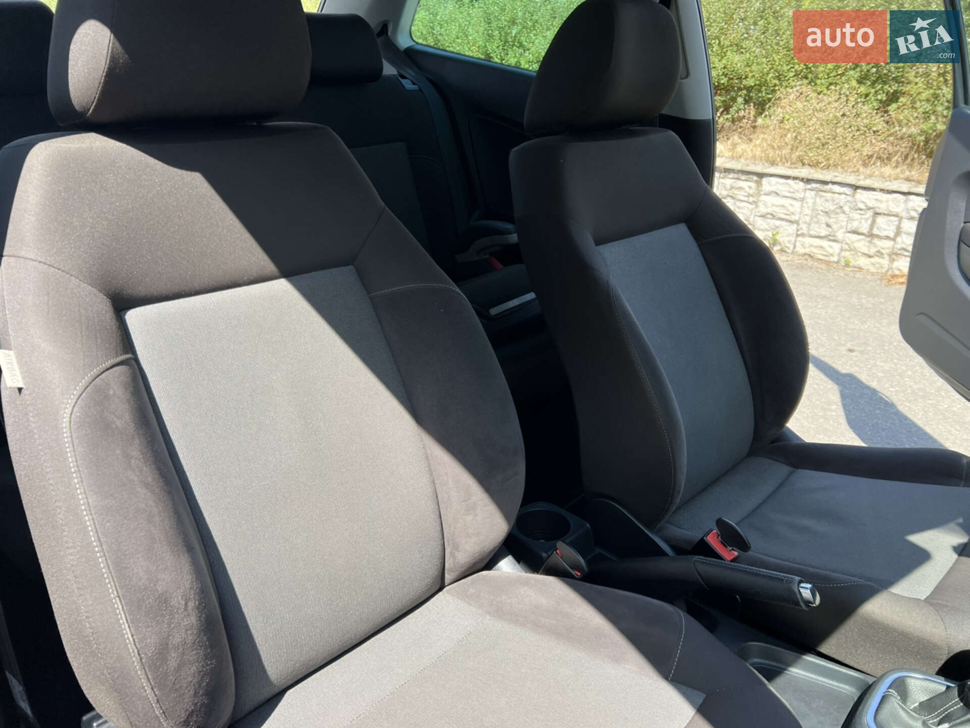 Volkswagen Polo 2012 VIN WVWZZZ6RZCY171776 фото оголошення 12 з 14
