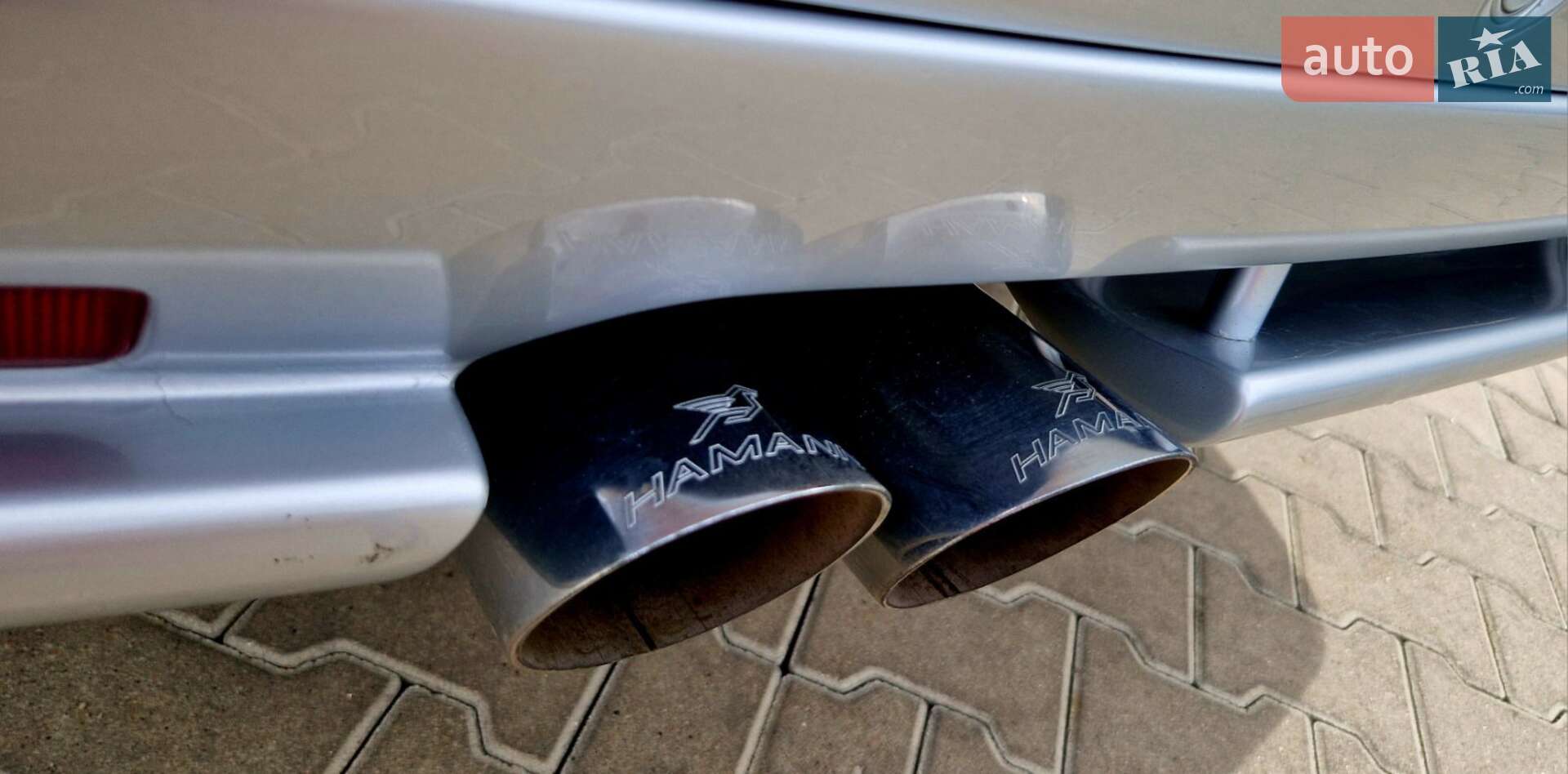 Land Rover Range Rover 2008 VIN SALMF13448A287491 фото оголошення 8 з 11