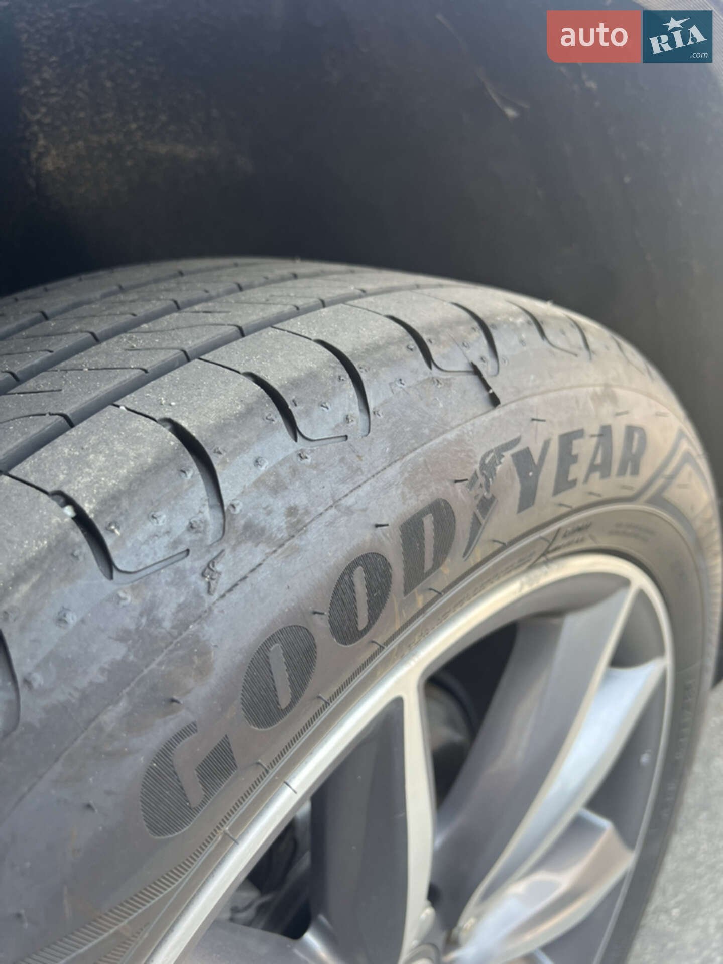 Acura RDX 2019 VIN 5J8TC2H59LL019473 фото оголошення 13 з 13