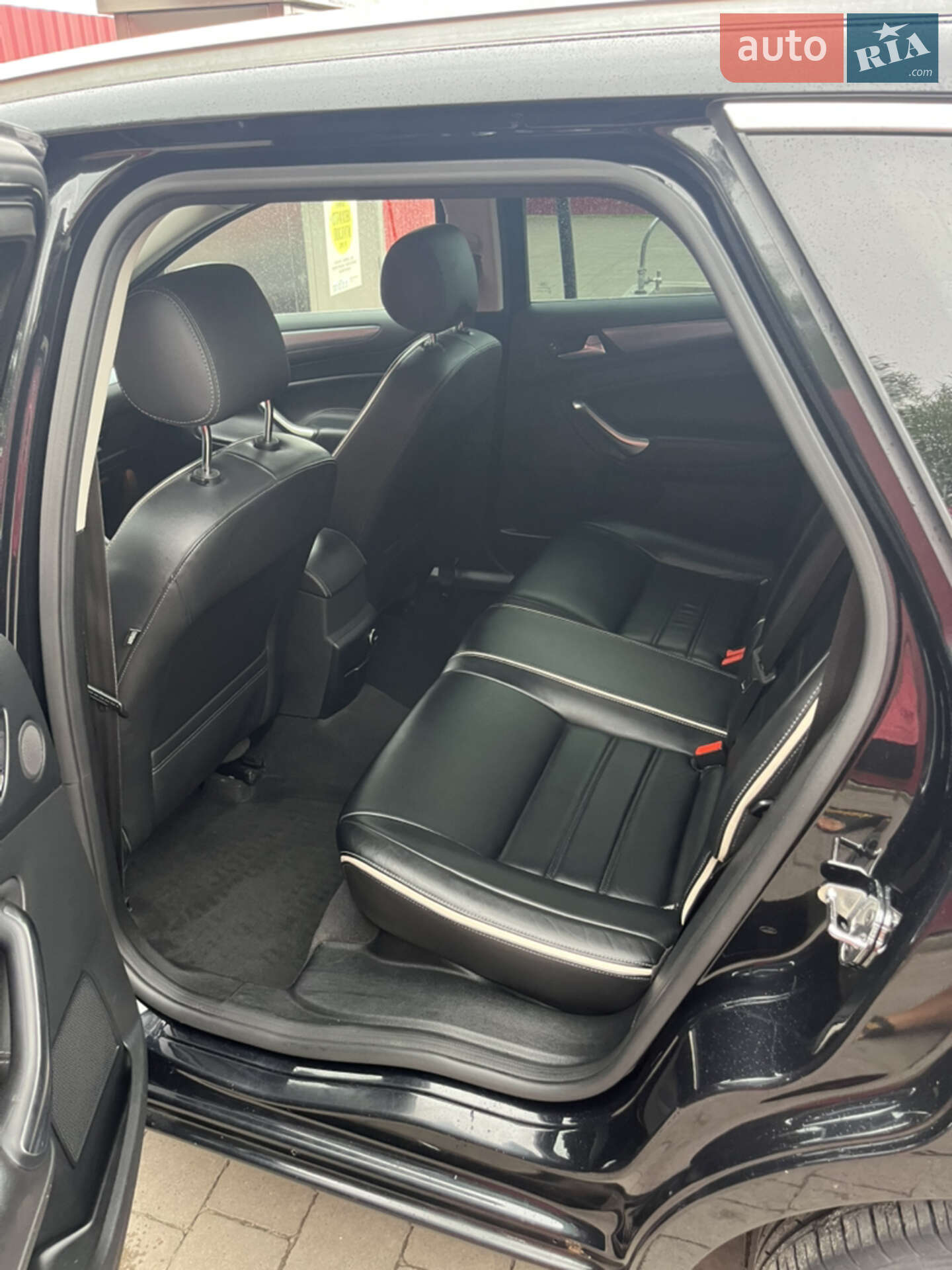 Ford Mondeo 2013 VIN WF0GXXGBBGDB27853 фото оголошення 23 з 26