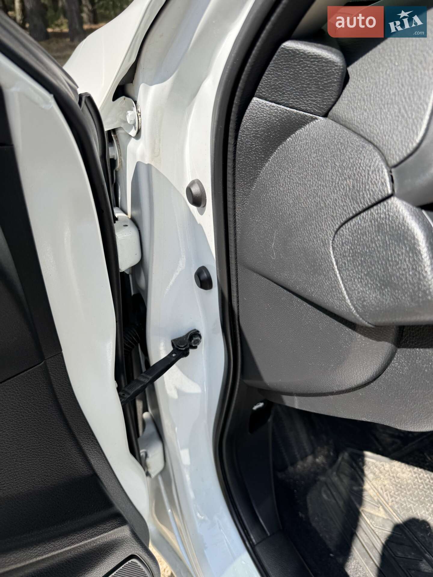 Honda Insight 2018 VIN 19XZE4F57KE004348 фото оголошення 61 з 68