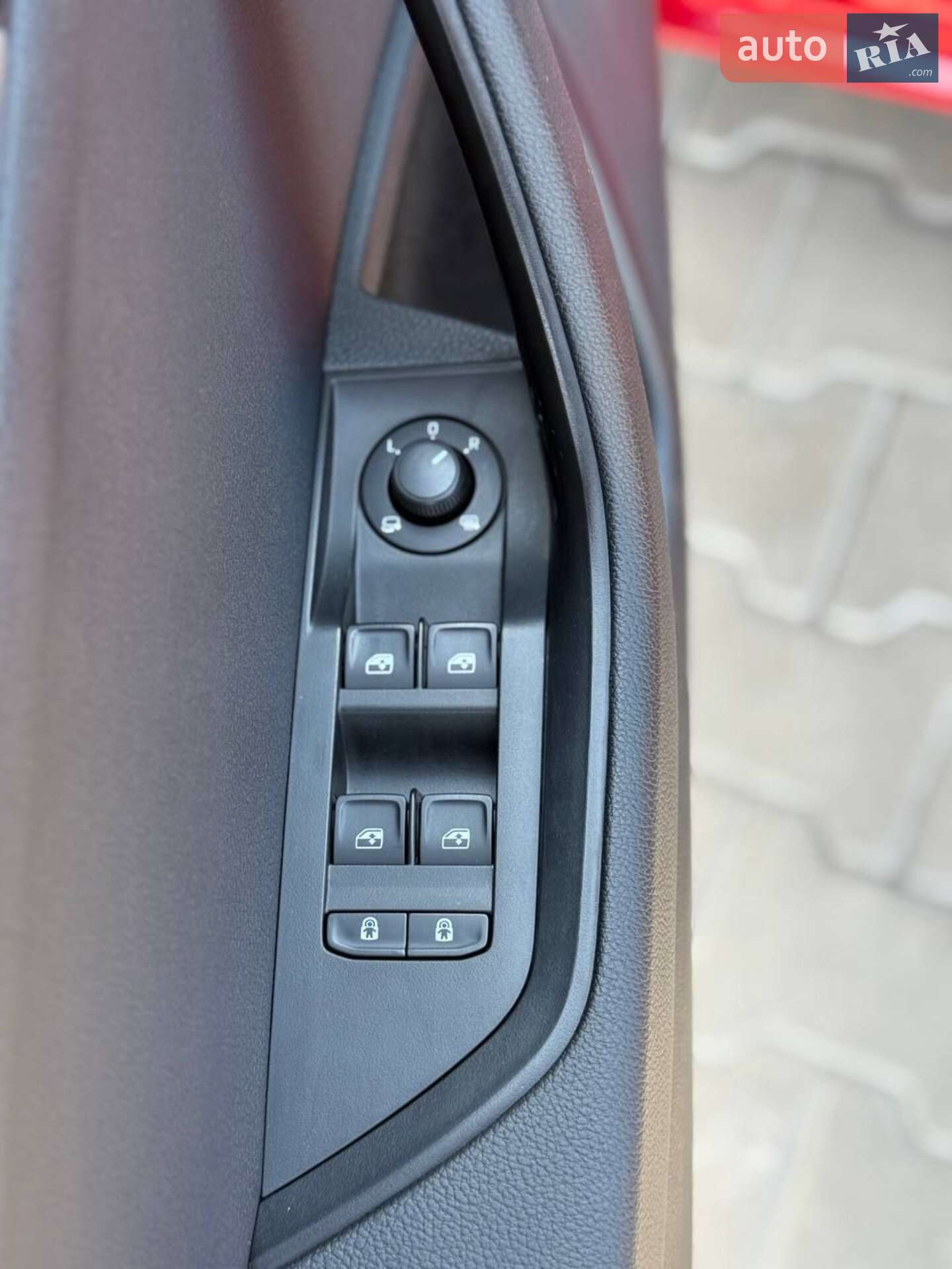 SKODA SUPERB 2018 VIN TMBCJ7NP8J7566019 фото оголошення 36 з 60