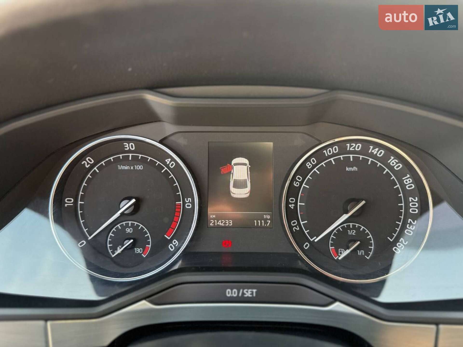 SKODA SUPERB 2018 VIN TMBCJ7NP8J7566019 фото оголошення 54 з 60