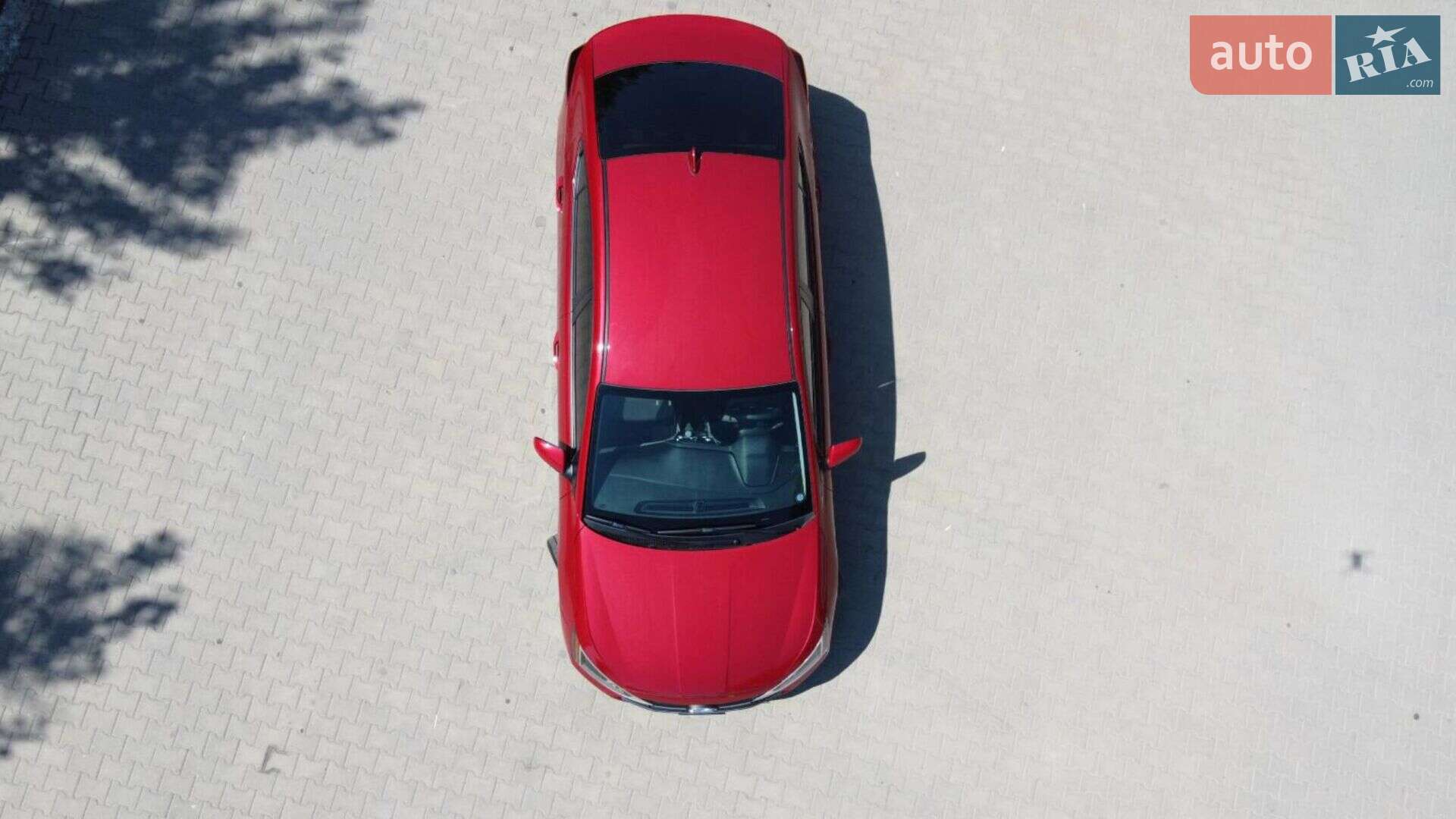 Hyundai Elantra 2018 VIN KMHD84LF7KU809651 фото оголошення 8 з 34