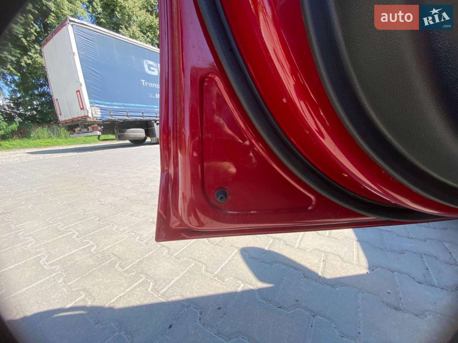Hyundai Elantra 2018 VIN KMHD84LF7KU809651 фото оголошення 29 з 34