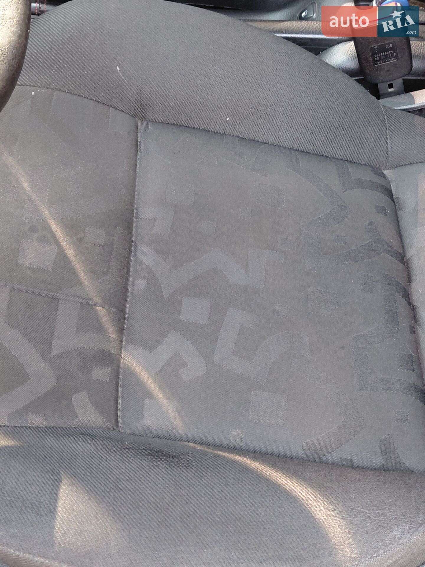 Volkswagen Bora 1999 VIN WVWZZZ1JZYW353451 фото оголошення 5 з 52