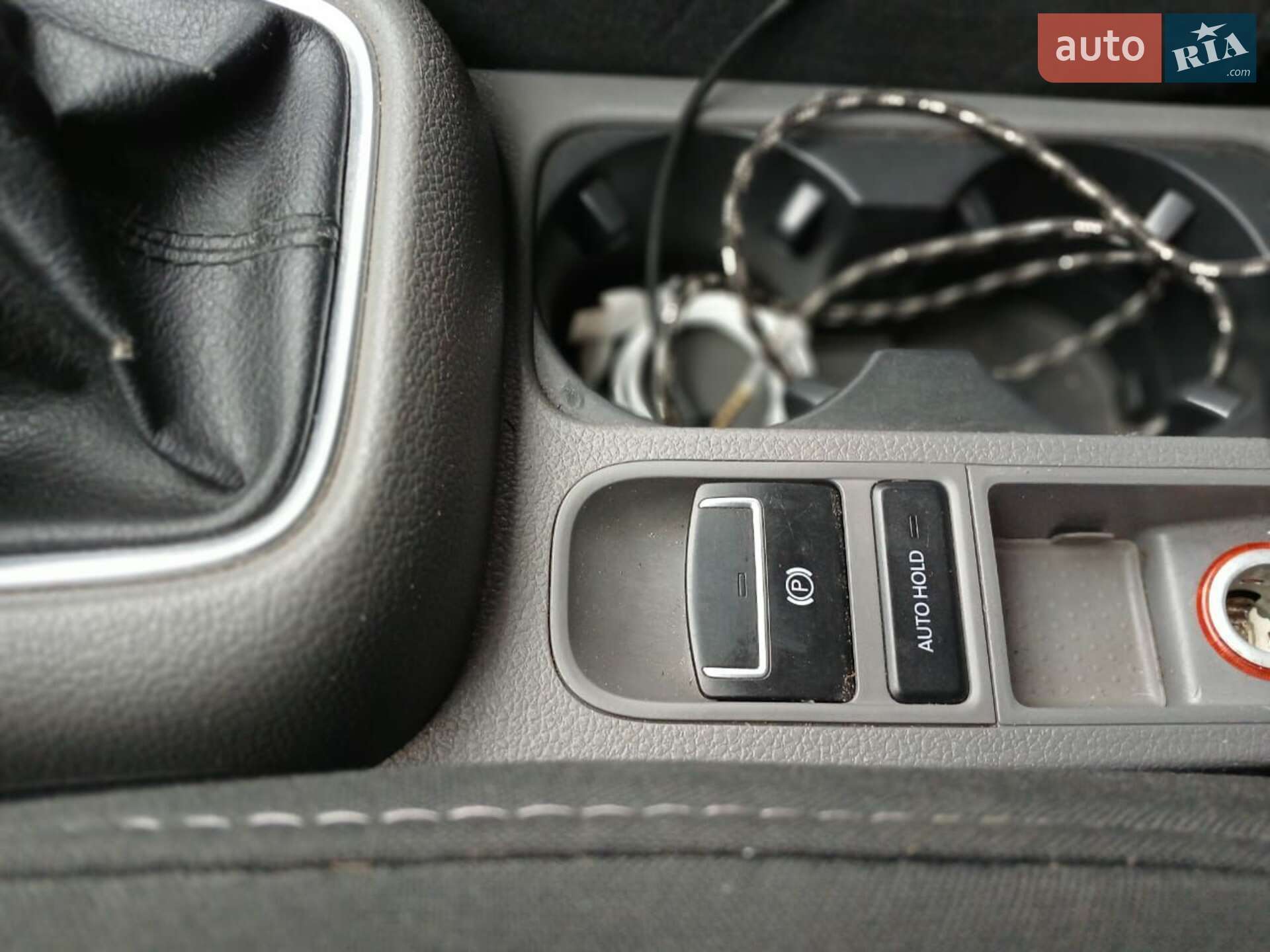 SEAT Alhambra 2010 VIN VSSZZZ7NZBV503298 фото оголошення 20 з 23