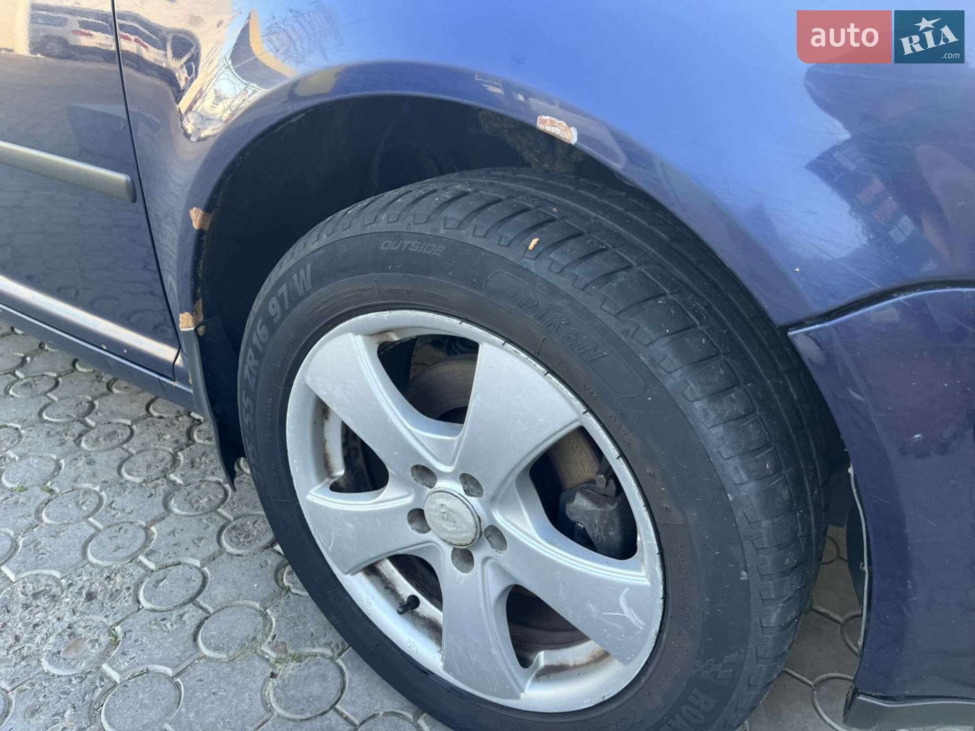 Volkswagen Bora 1999 VIN WVWZZZ1JZXW436900 фото оголошення 21 з 34