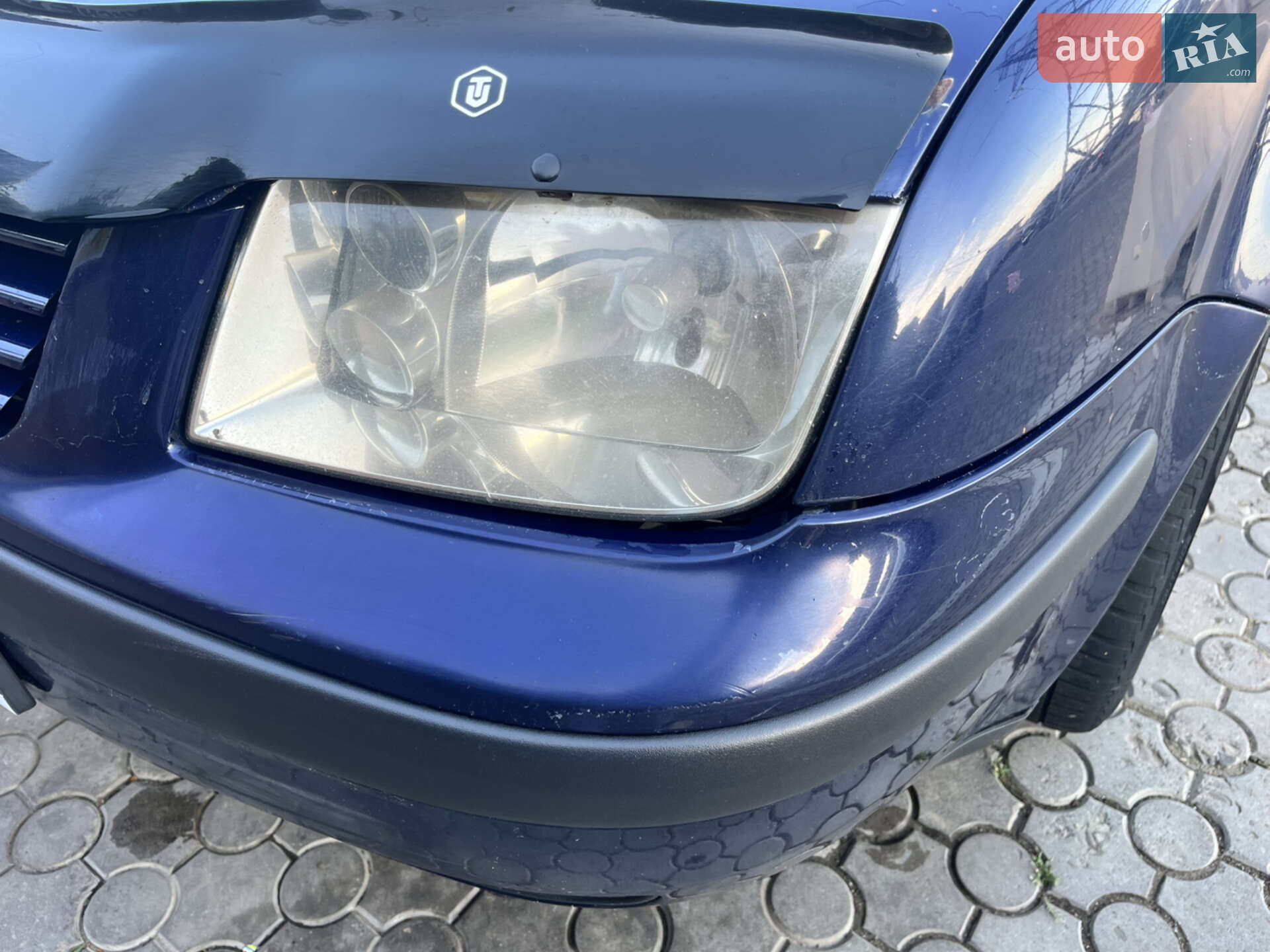 Volkswagen Bora 1999 VIN WVWZZZ1JZXW436900 фото оголошення 25 з 34
