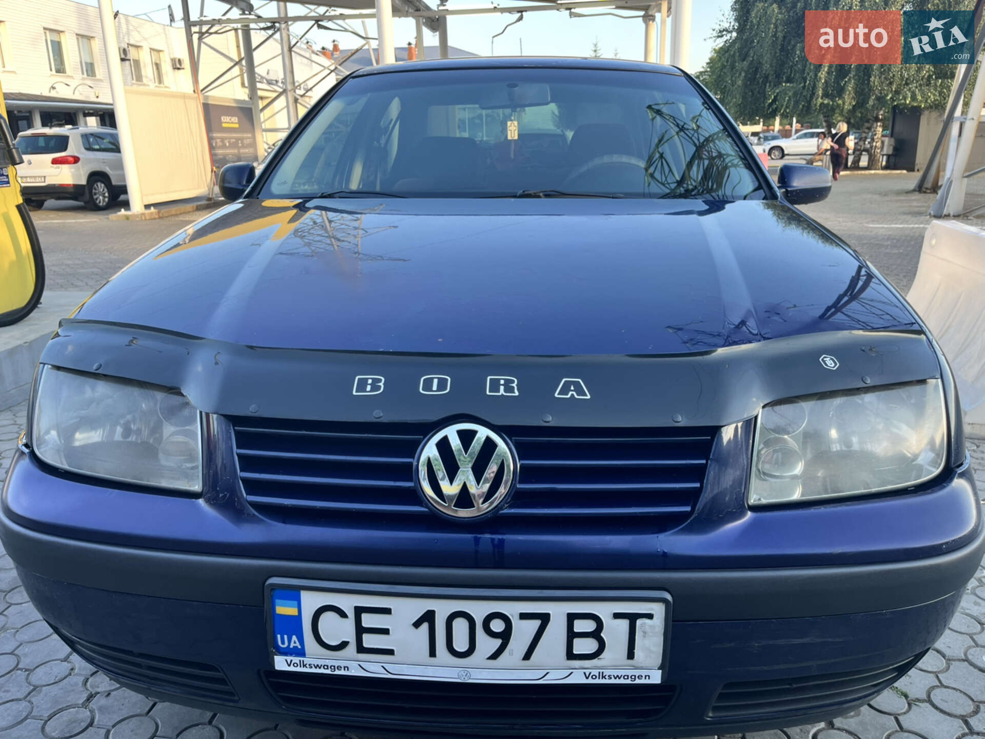 Volkswagen Bora 1999 VIN WVWZZZ1JZXW436900 фото оголошення 24 з 34