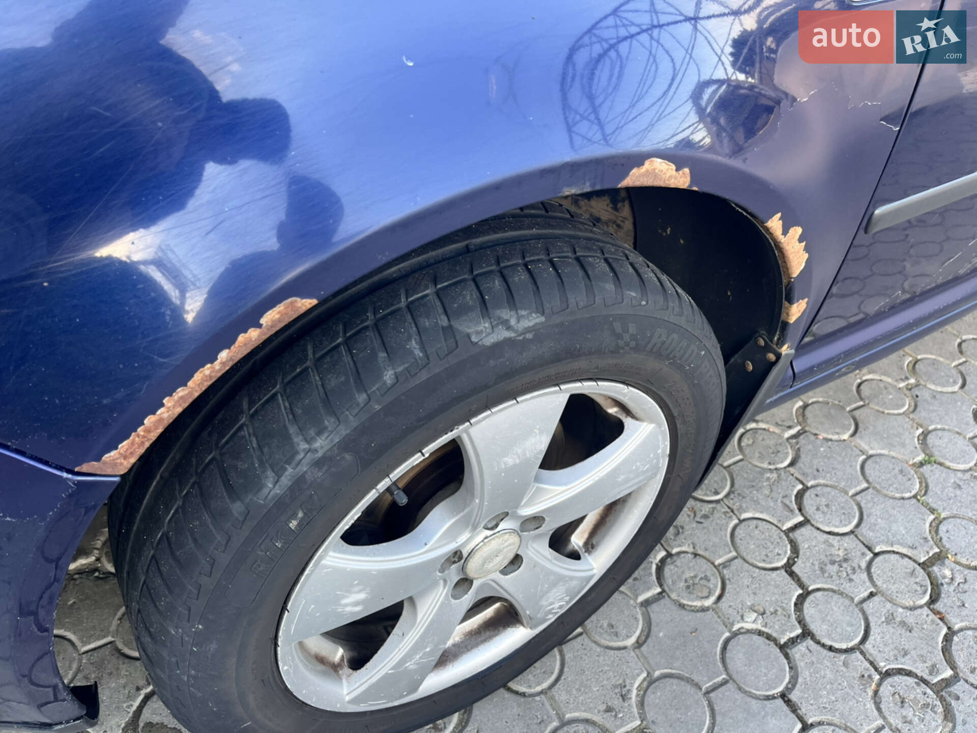 Volkswagen Bora 1999 VIN WVWZZZ1JZXW436900 фото оголошення 26 з 34