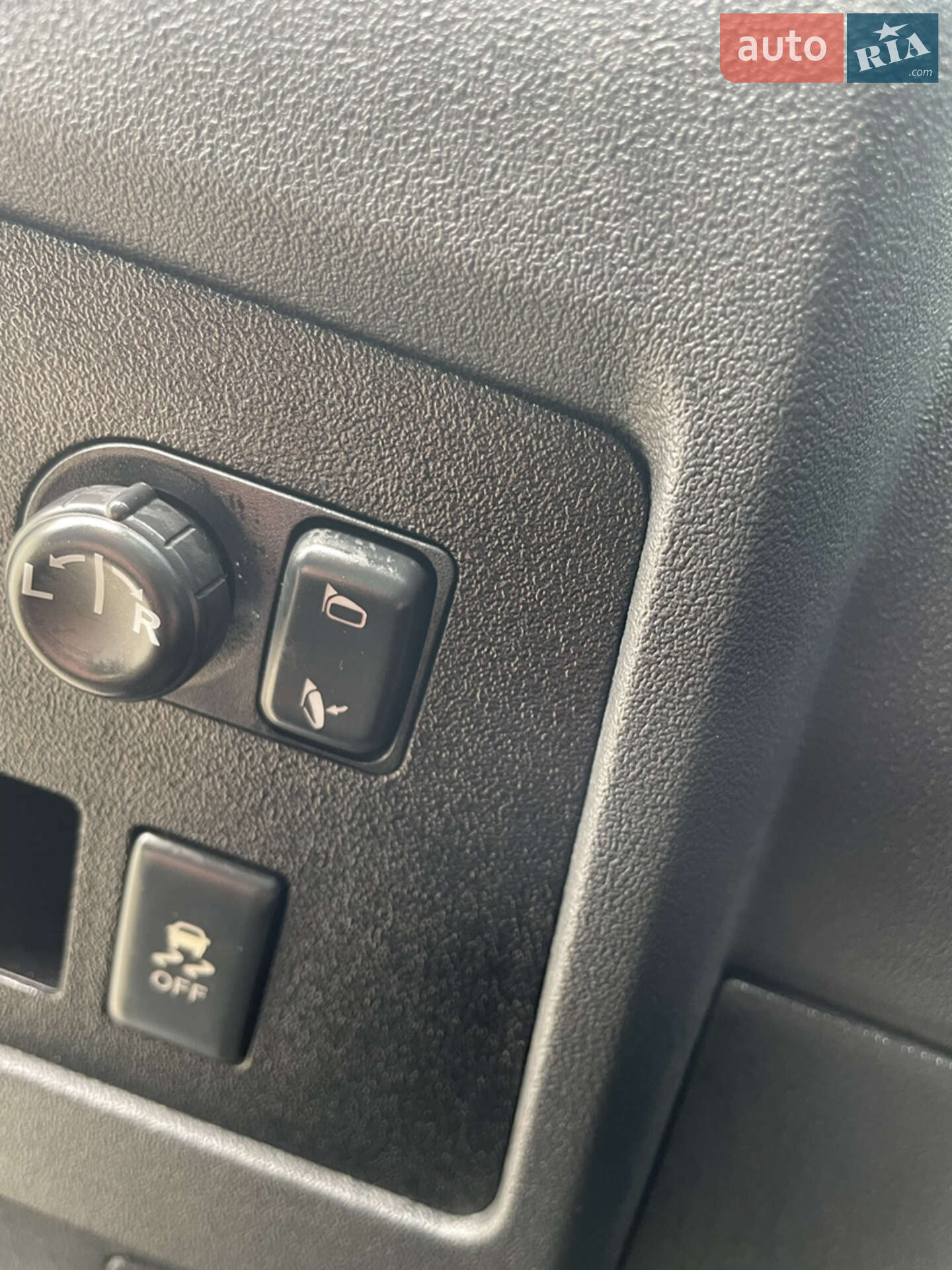 Nissan Qashqai 2010 VIN SJNFDAJ10U2167033 фото оголошення 10 з 20