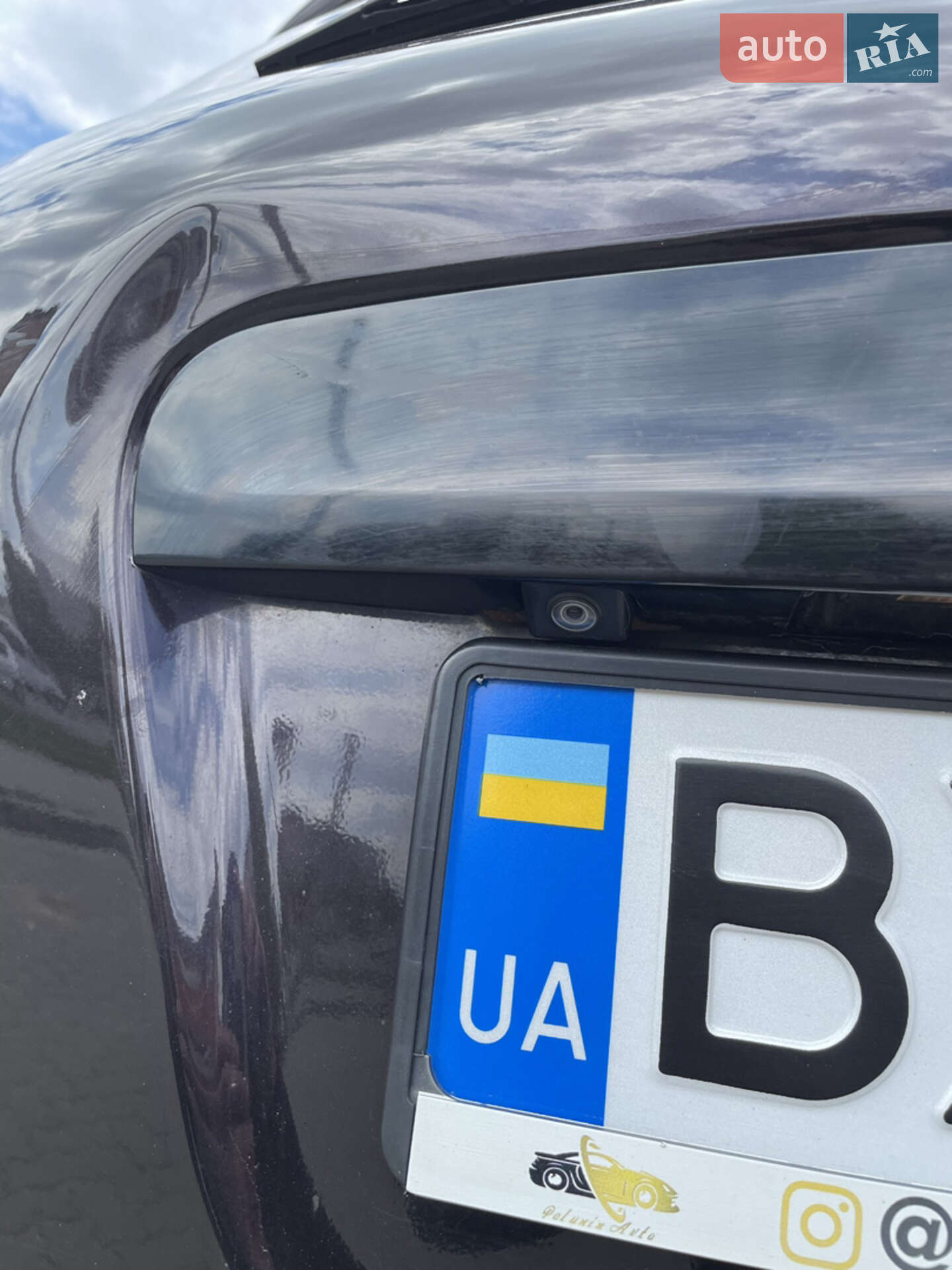 Nissan Qashqai 2010 VIN SJNFDAJ10U2167033 фото оголошення 16 з 20