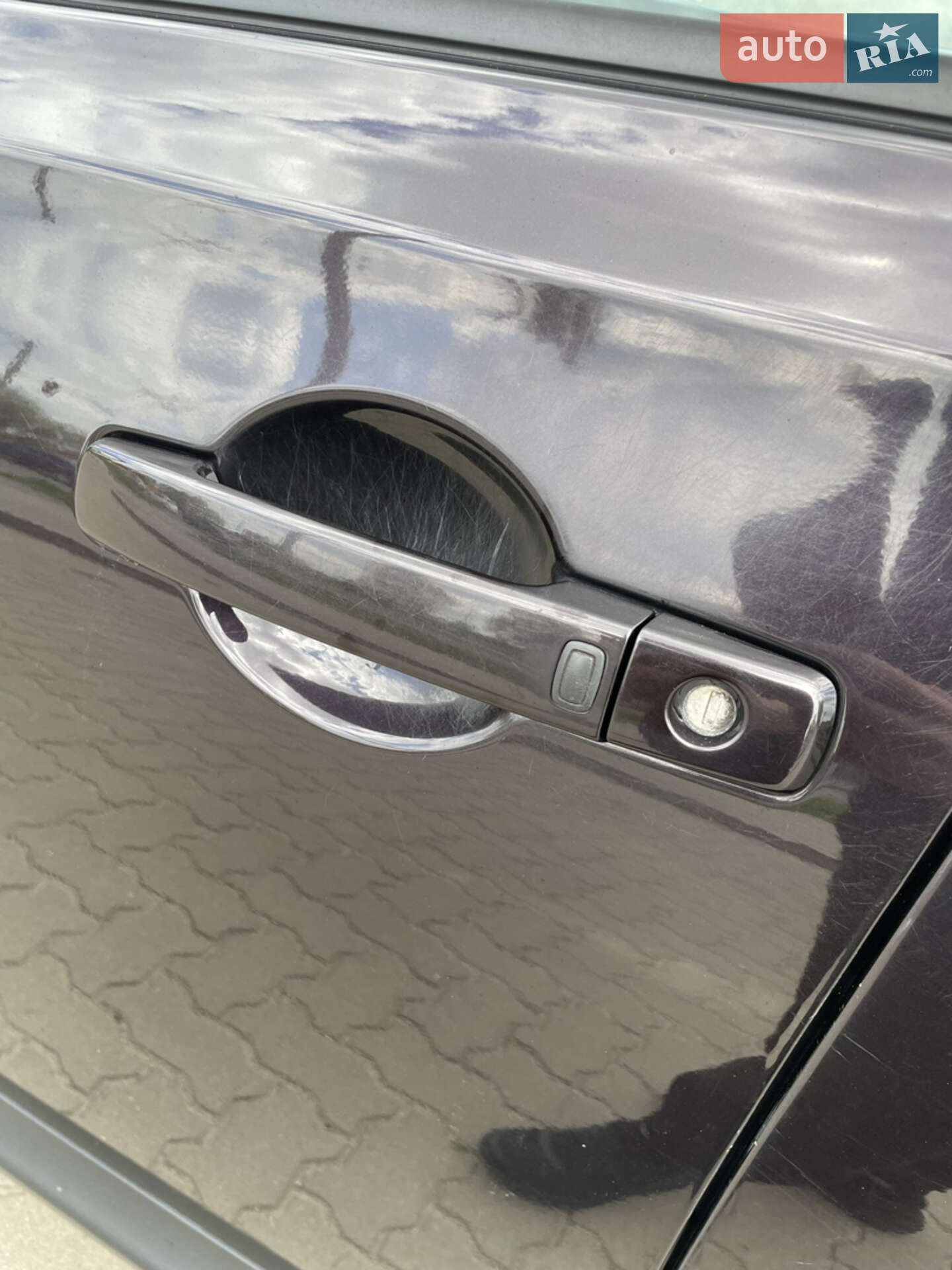 Nissan Qashqai 2010 VIN SJNFDAJ10U2167033 фото оголошення 17 з 20